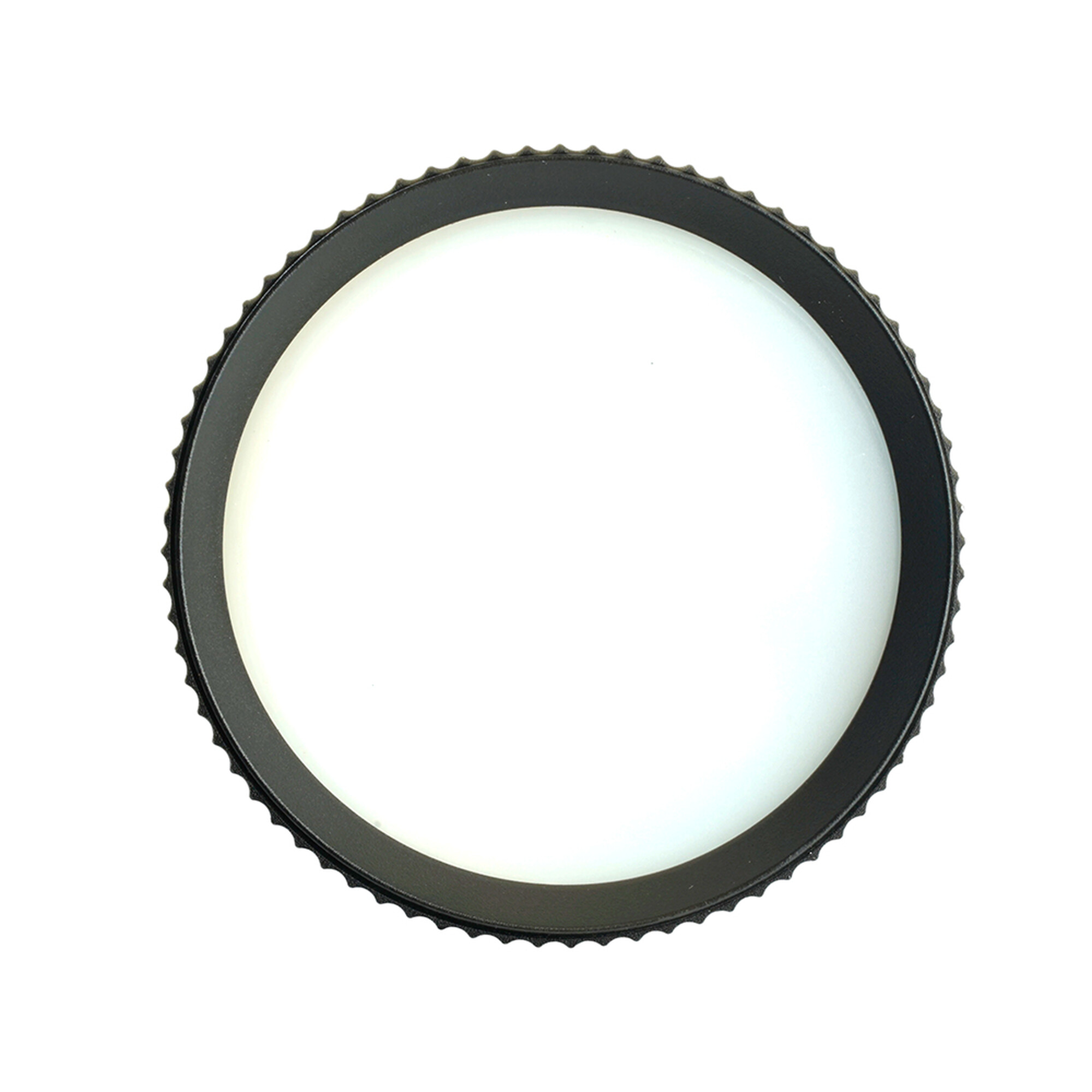 Светильник потолочный Barrel HL458 ARIA 12W, 230V, GX53, чёрный Feron