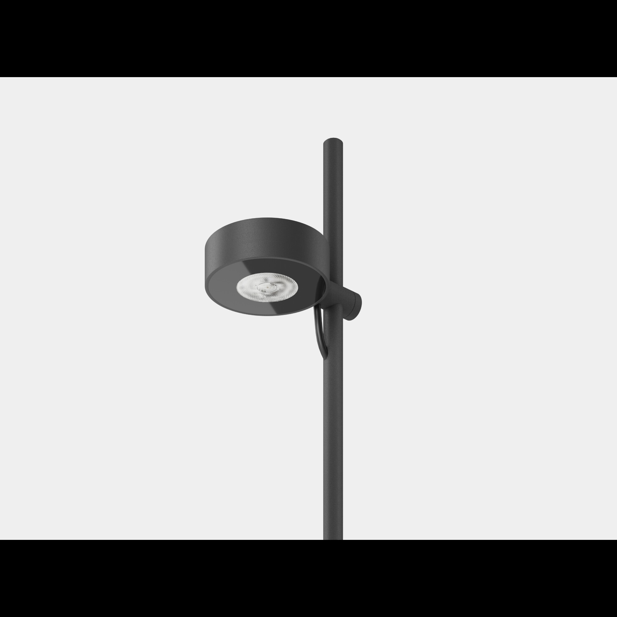 Световой модуль ландшафтный Око 7W-220V-WW-IP65 SWG