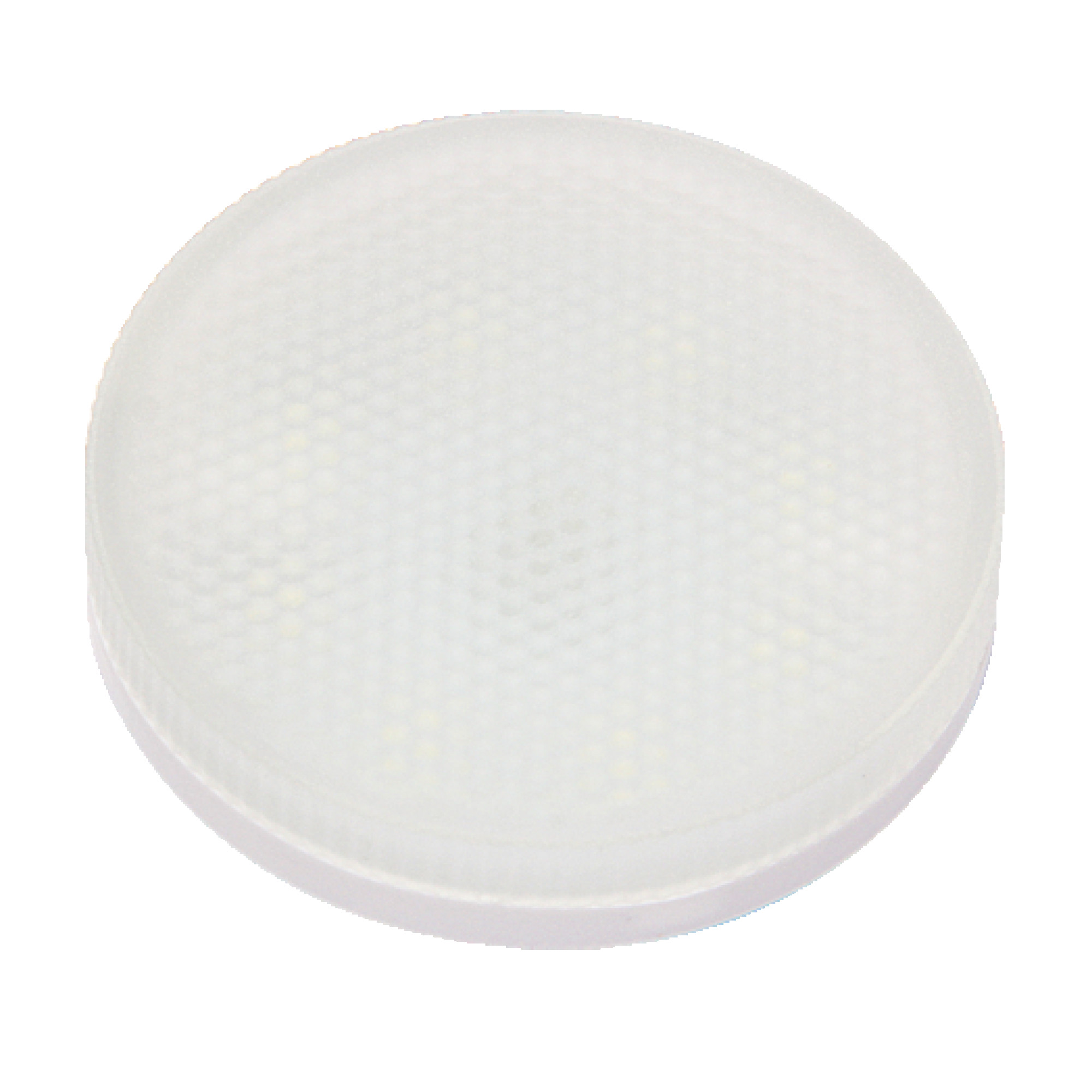 Лампа светодиодная PLED-GX53 11w 5000K 230/50 Power Jazzway