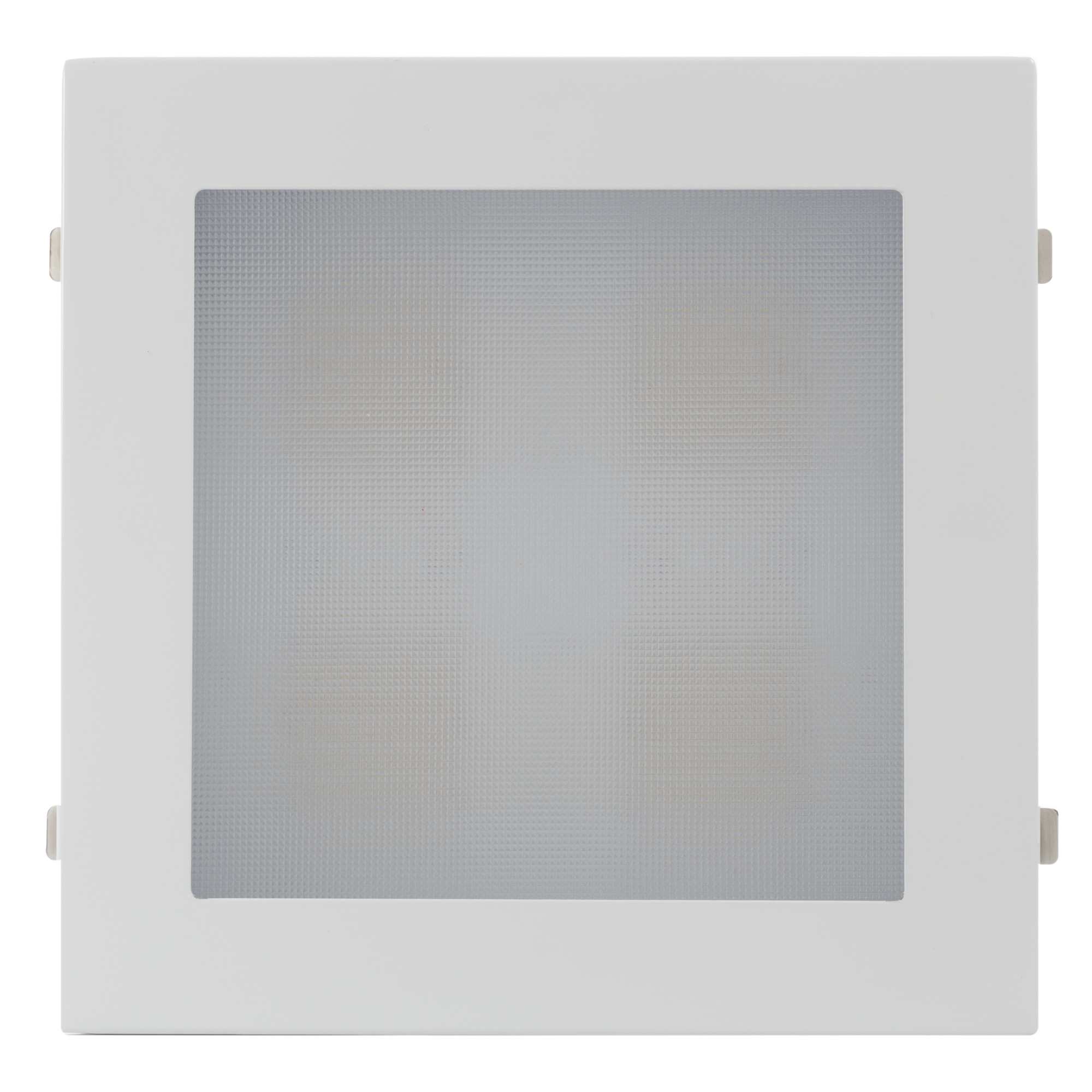 Светильник светодиодный FG 250 30W 4000К Faros