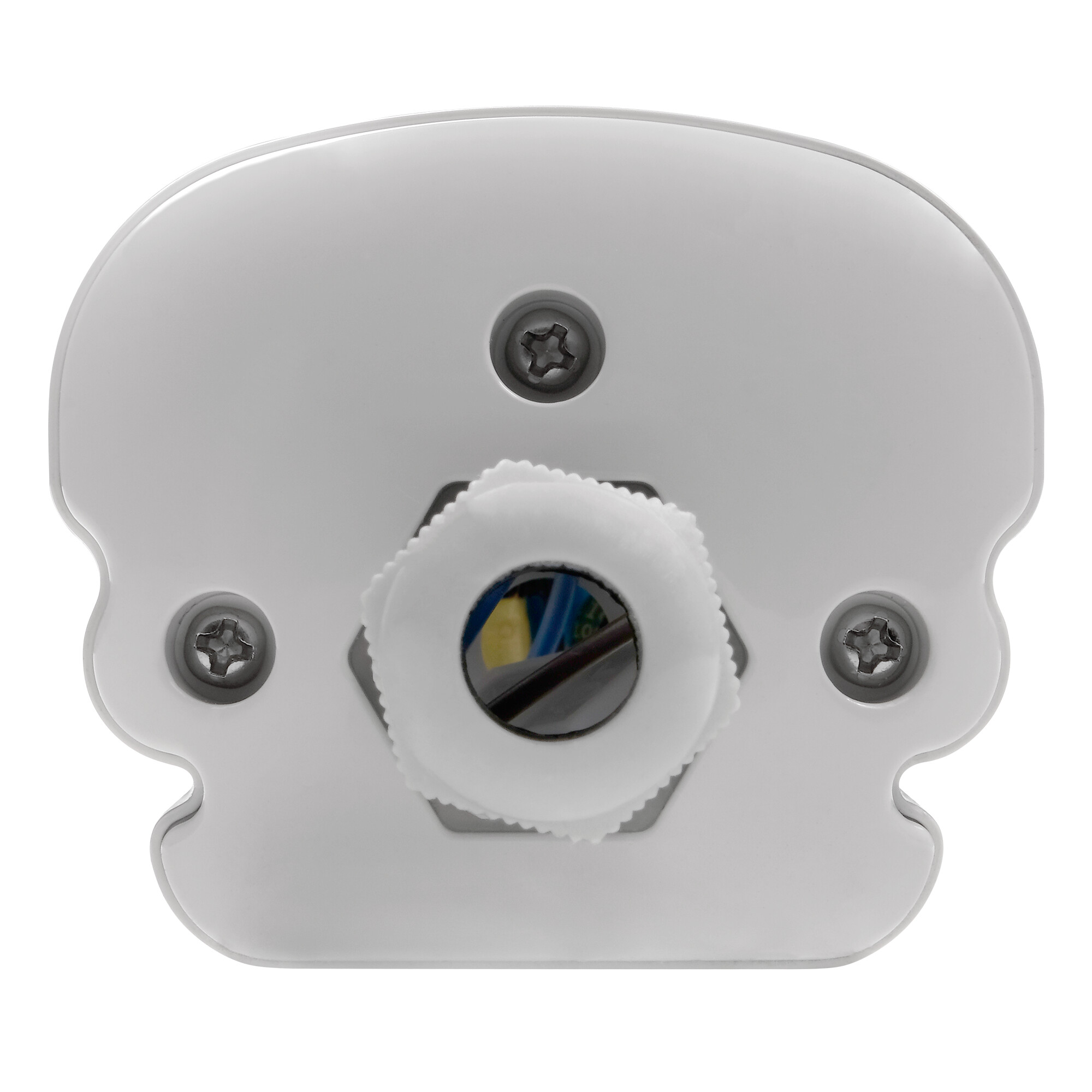 Настольный светильник JH2-01-gn Jazzway