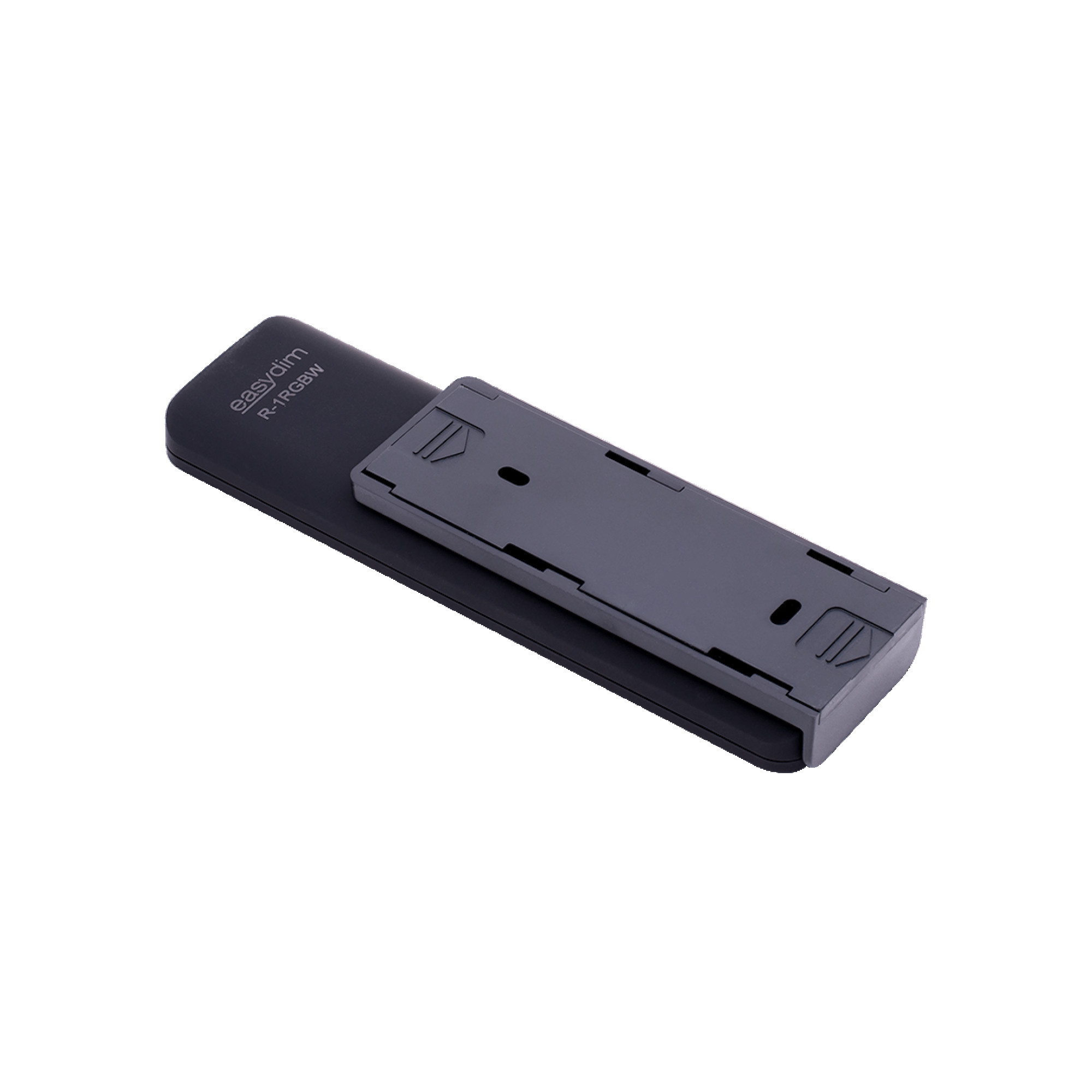 Пульт кнопочный R1-RGBW на 1RGBW зону SWG