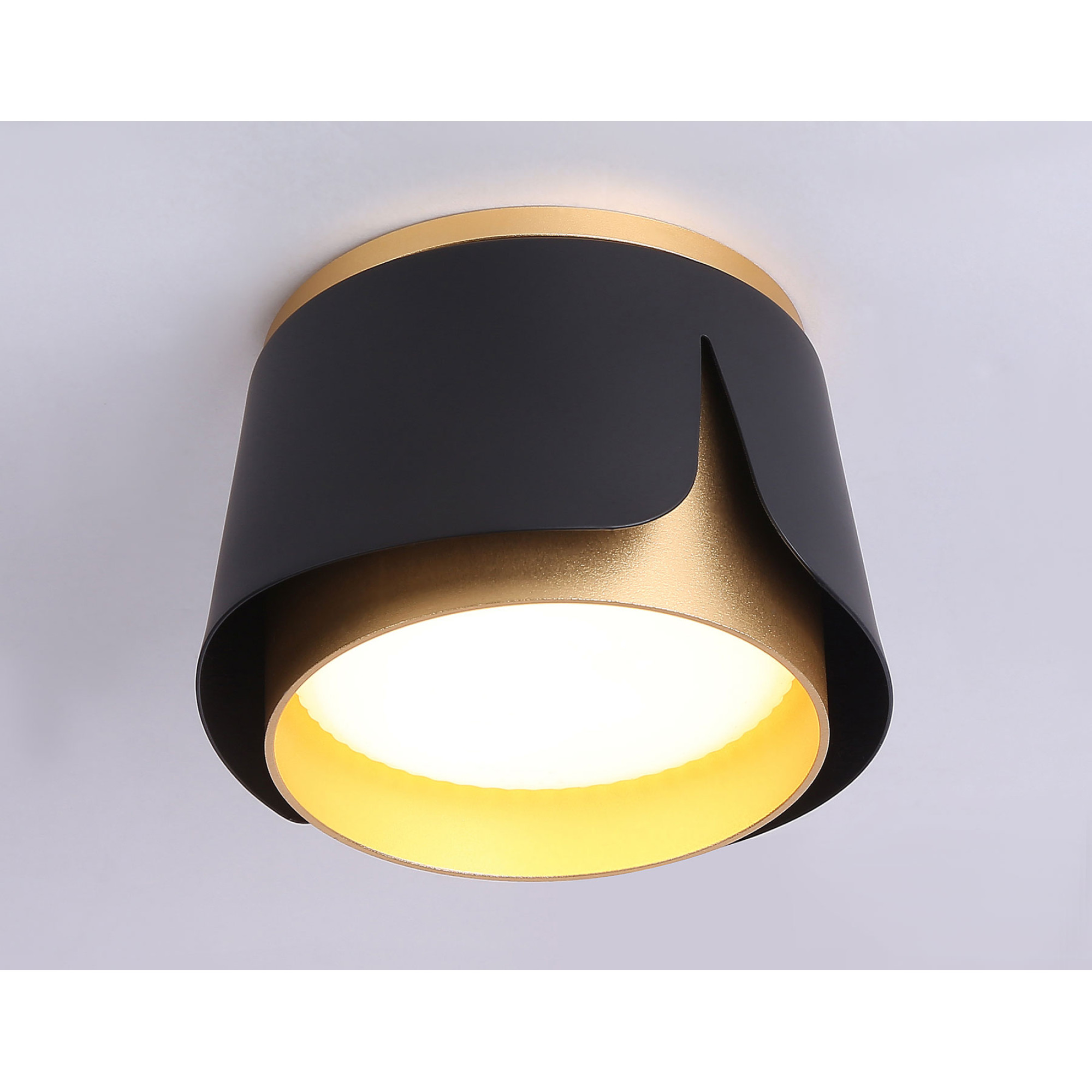 Потолочный светильник Techno Spot Techno family TN71222 Ambrella light