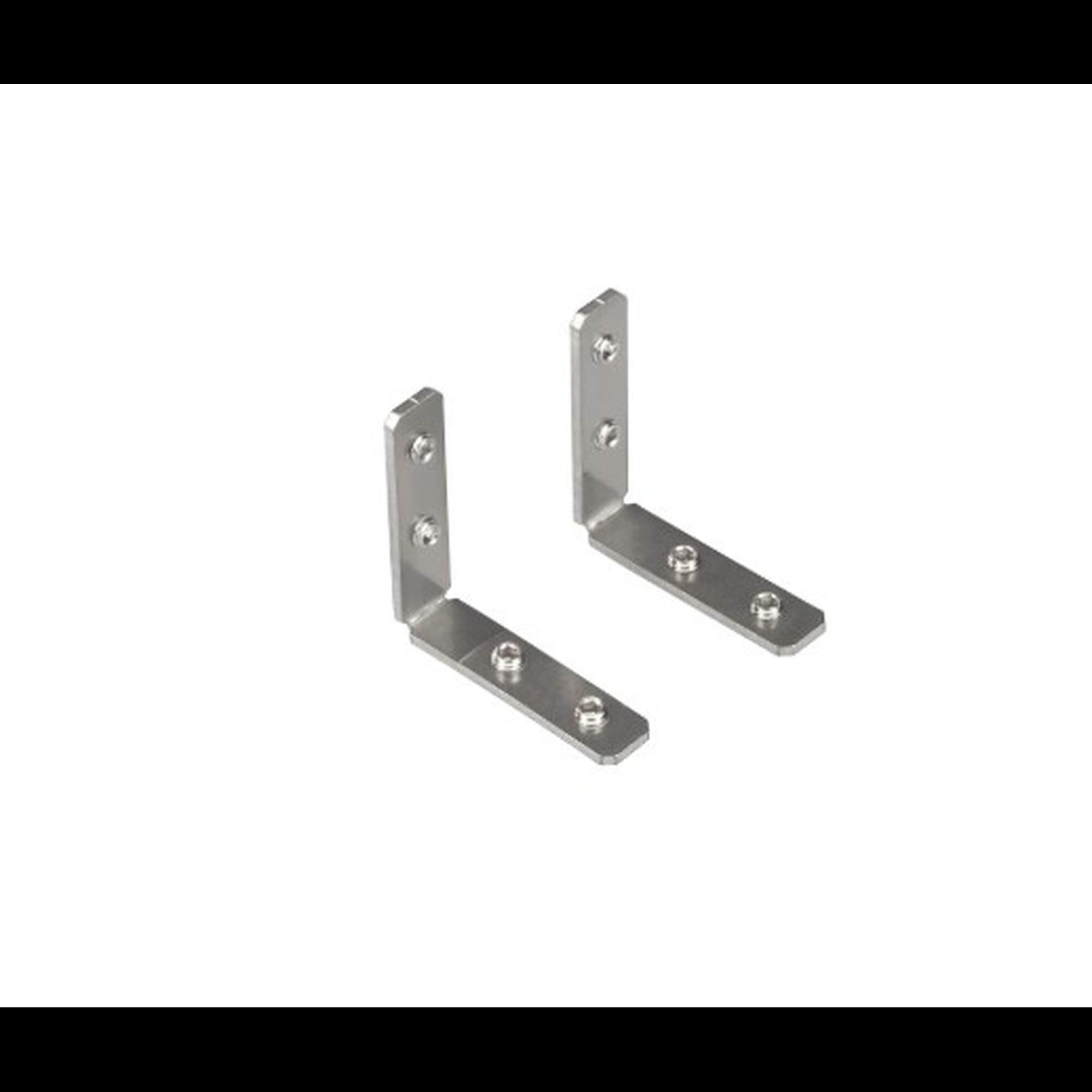 Соедениетель профиля KLUS-ZM-PION-90 Arlight