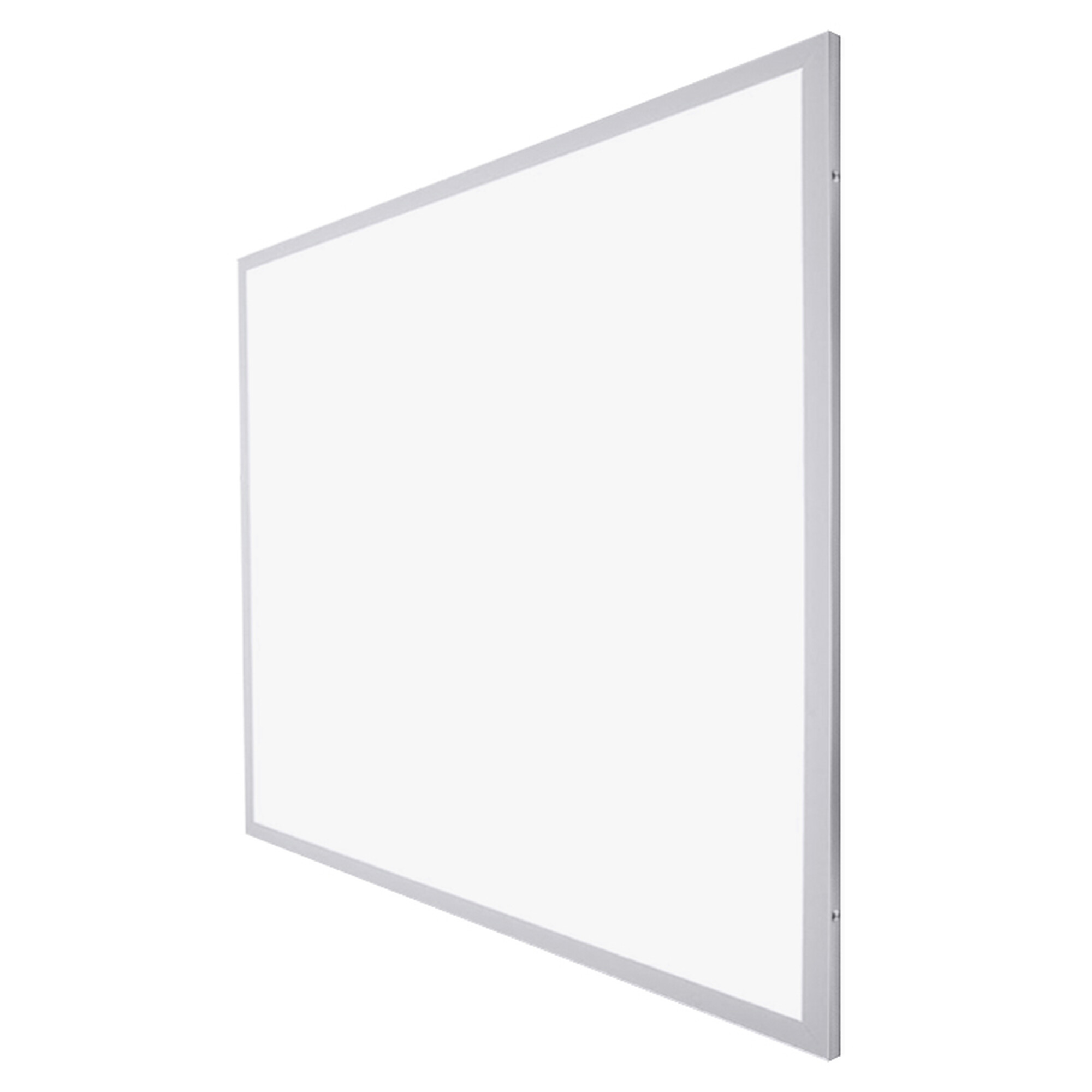 Панель светодиодная универсальная заливного света «Опал» 40Вт 6500К 3600Лм IP40 SignImpress  