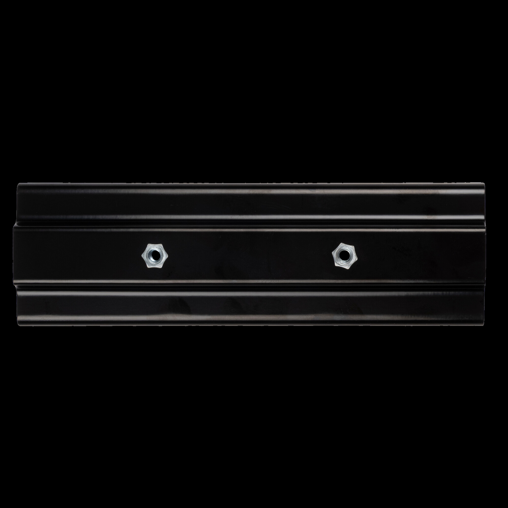 PSO-02 Комплект для соединения в линию Jazzway