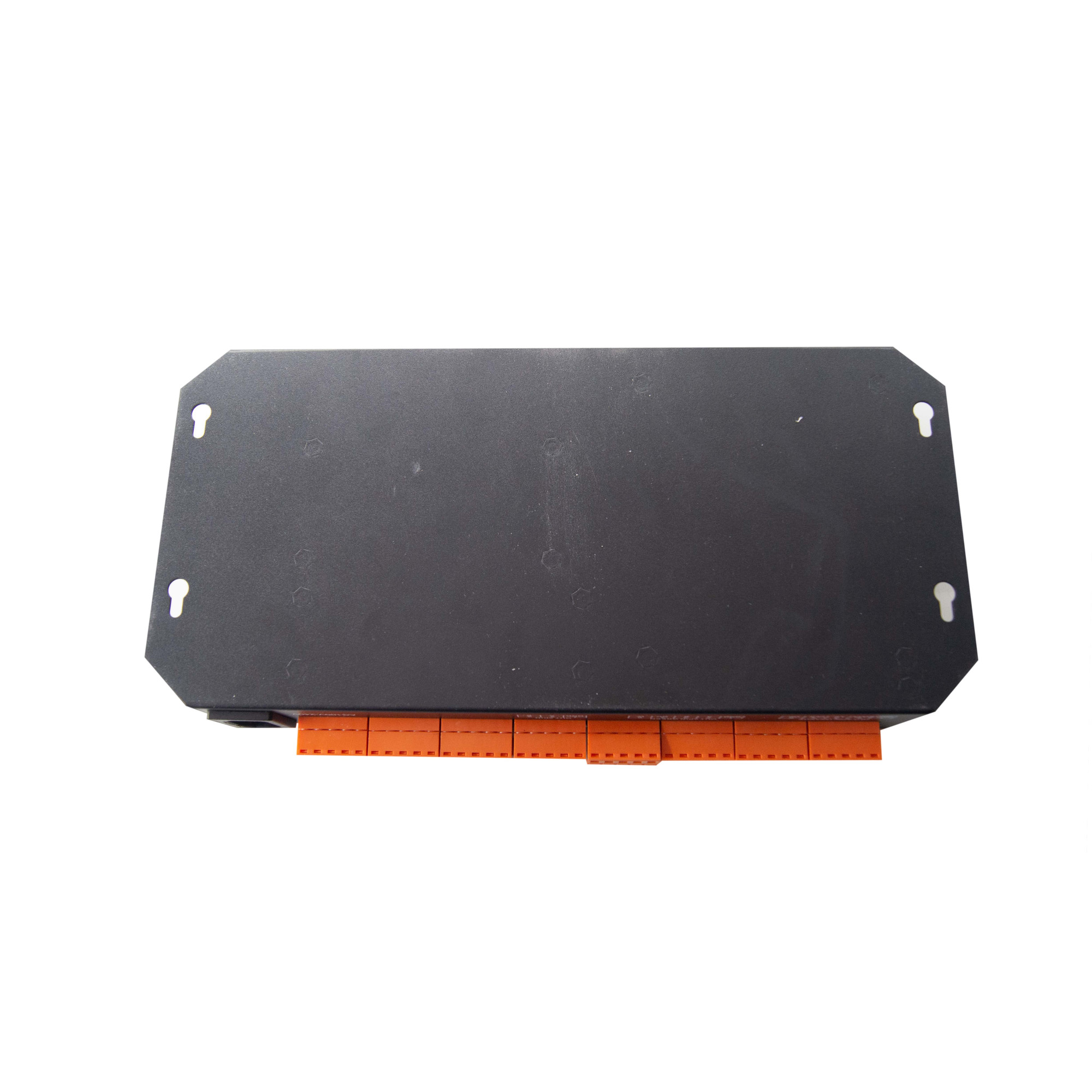 Контроллер MR-318A Single 8каналов по 512пикселей SignImpress