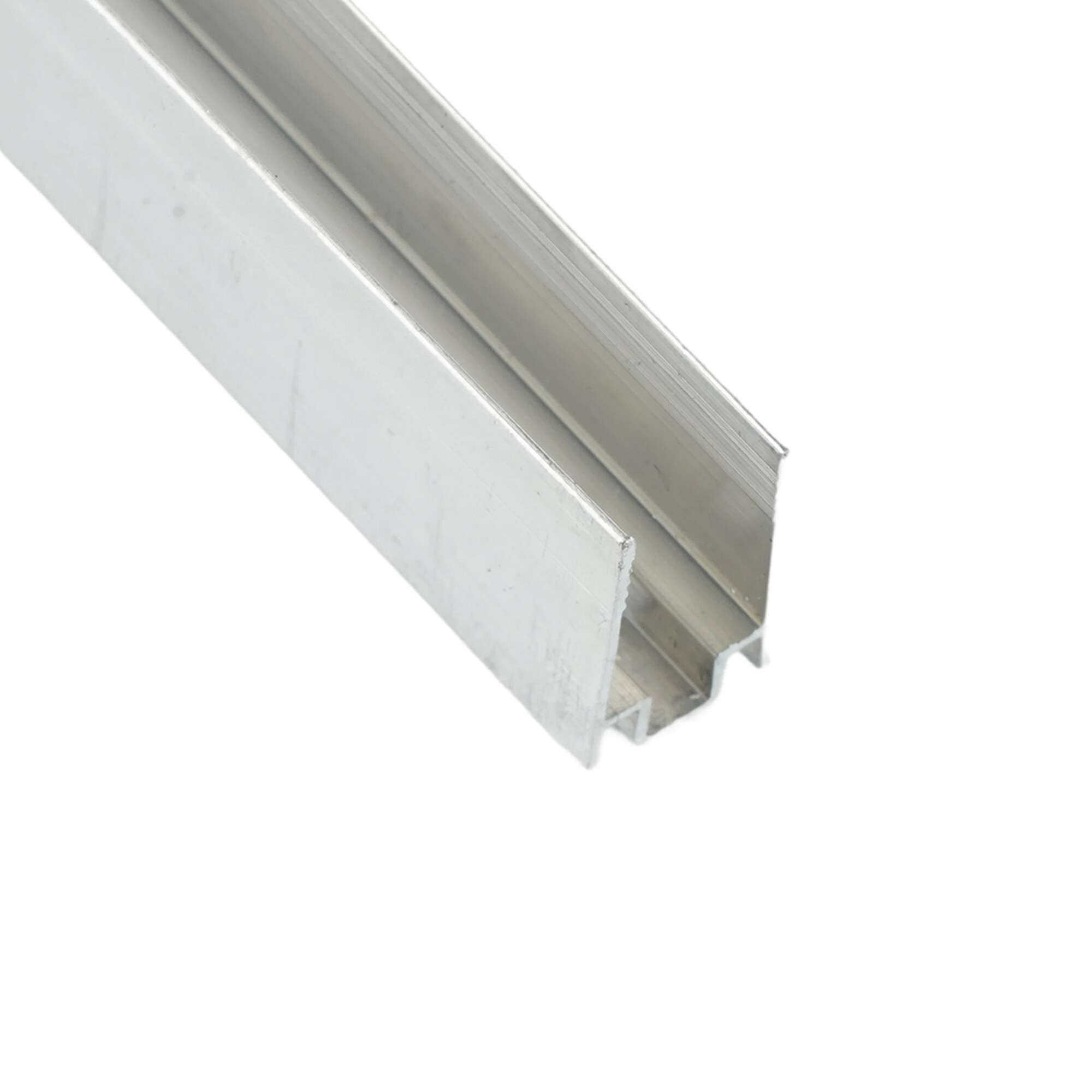 Крепеж для светодиодной ленты 220V LS720 (2835), LD720 Feron