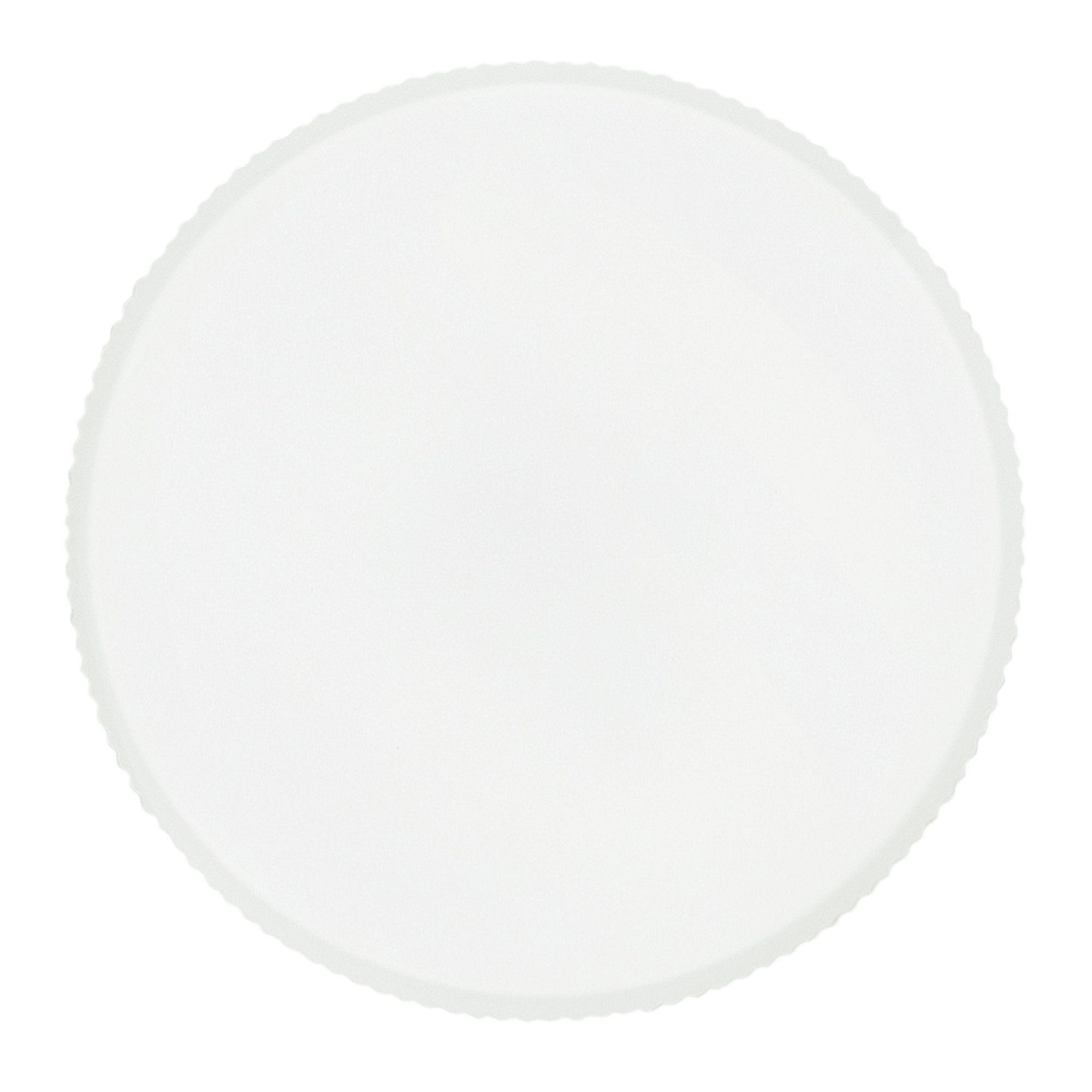 Лампа светодиодная GX53 PRO 15Вт 4000К SignImpress