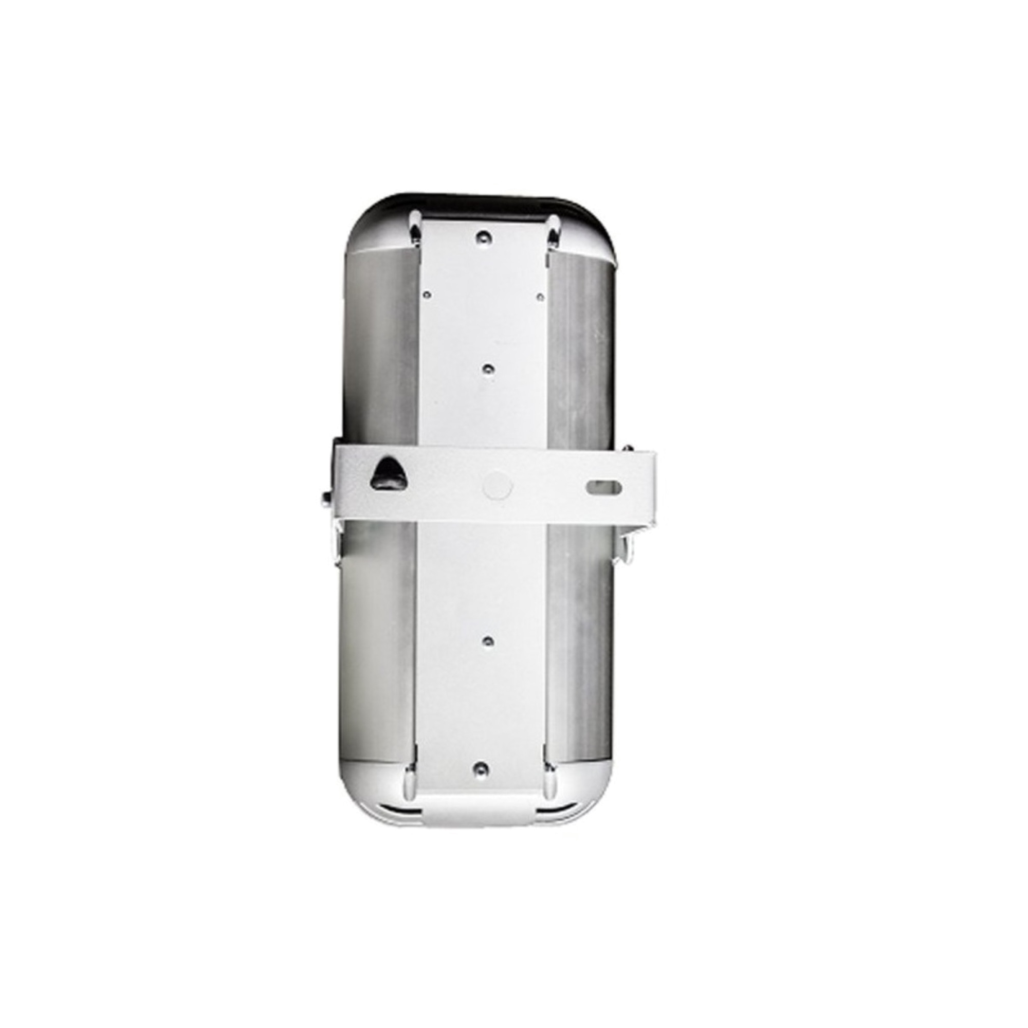 Светильник повортный влагозащищенный ДПП 07-78-850-Д120 (78 Вт, до 10134 Лм, 5,5 кг) Ферекс