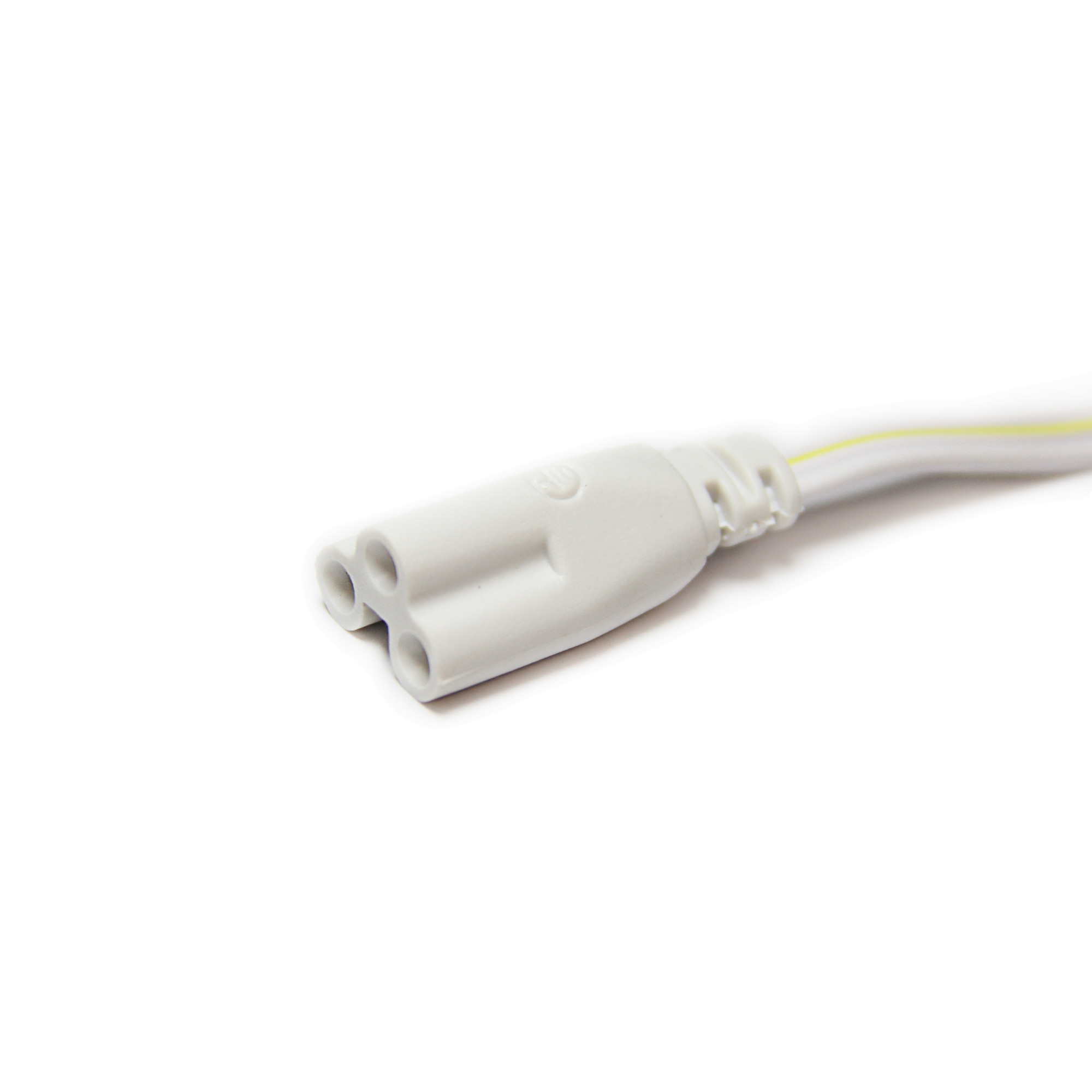 Светильник линейный T5-120cm 18Вт Signimpress (распродажа)