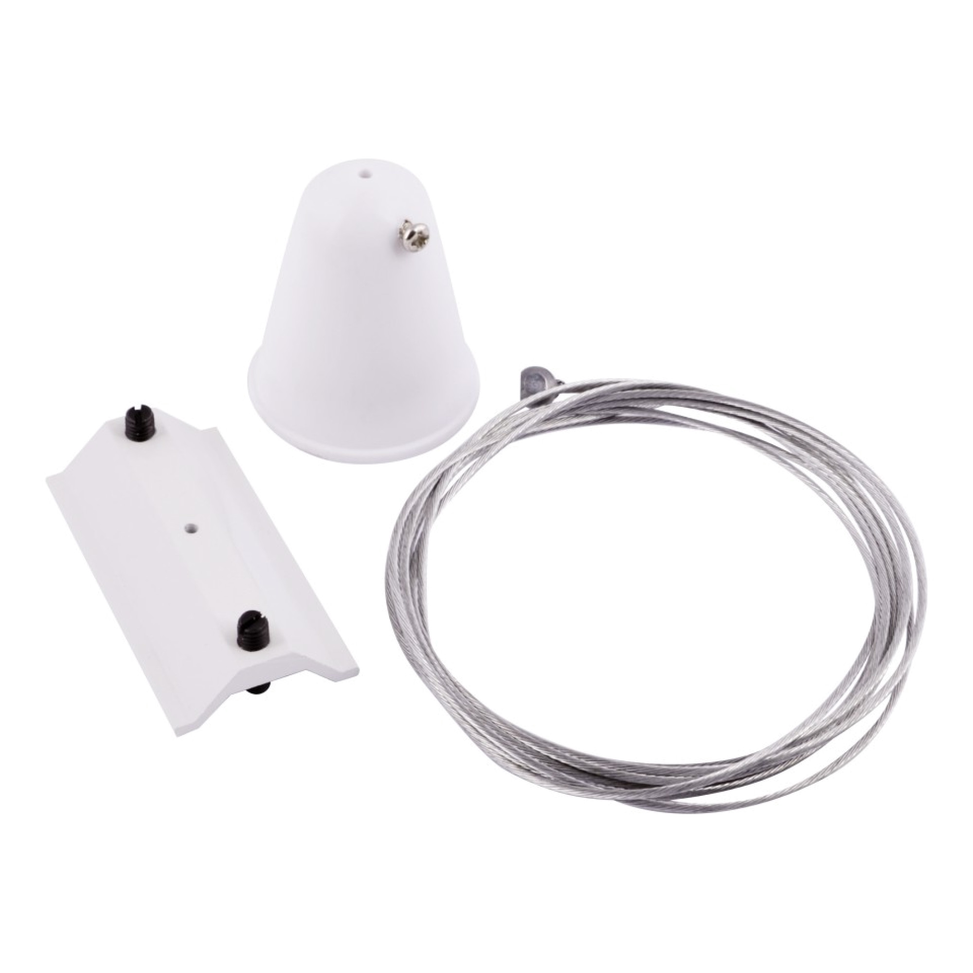 Набор для подвеса LGD-58-WH Arlight