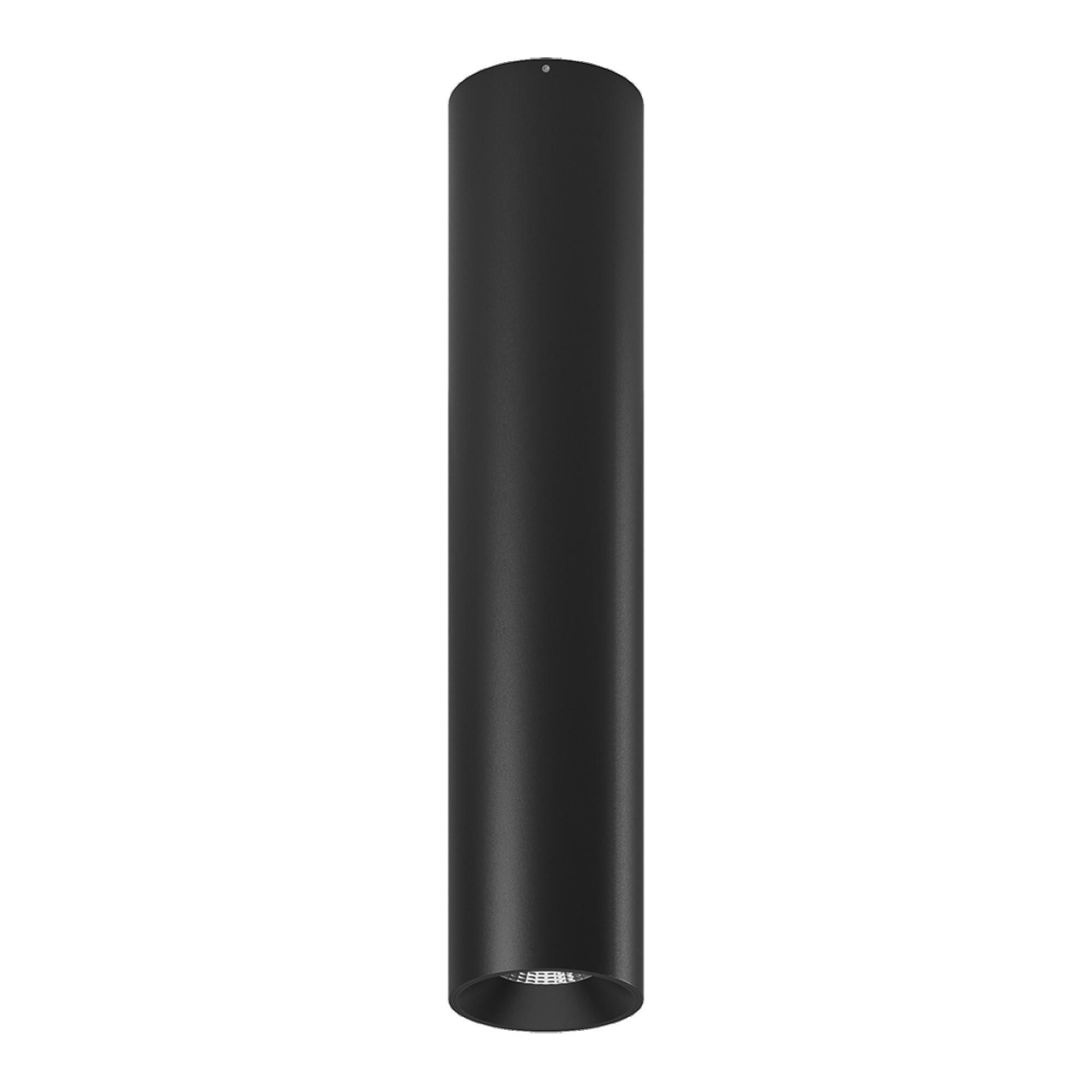 Светильник VILLY, потолочный накладной, 15Вт, 3000K, бежевый SWG