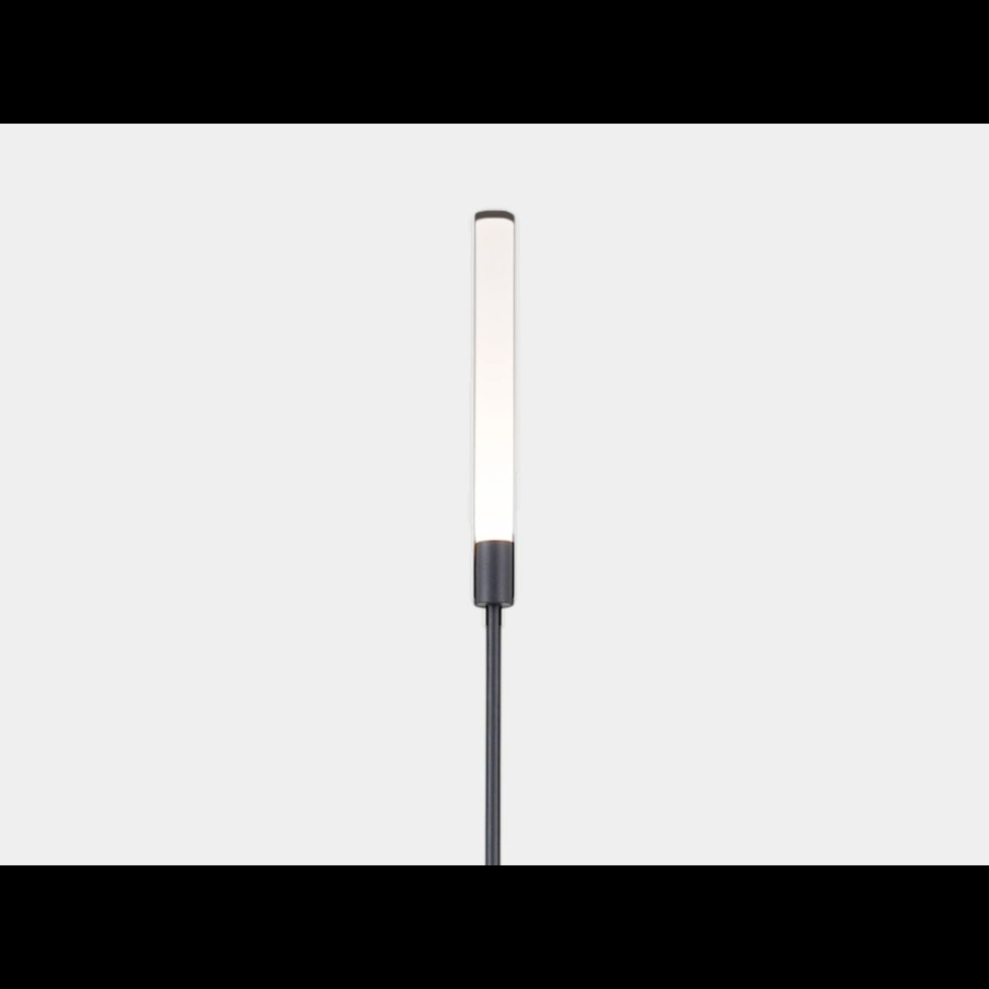 Ландшафтный светильник Камыш 1W-24V-WW-IP65 1200 мм 00-00045680 SWG