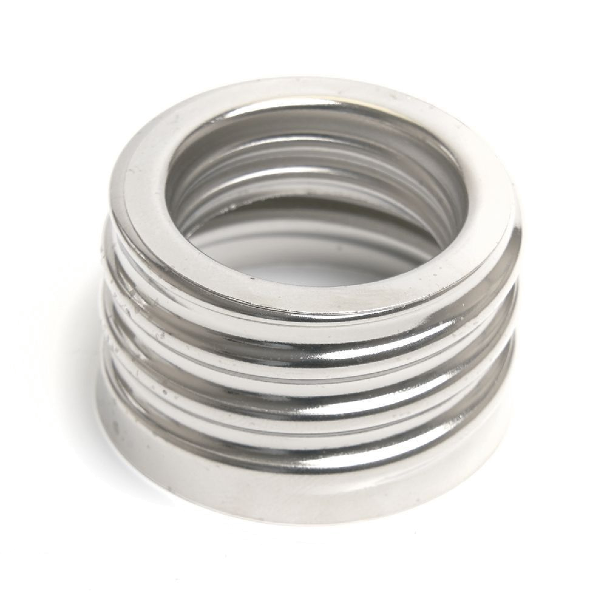 Лампа светодиодная SBHP1070 70W 4000K 230V E27-E40 Feron