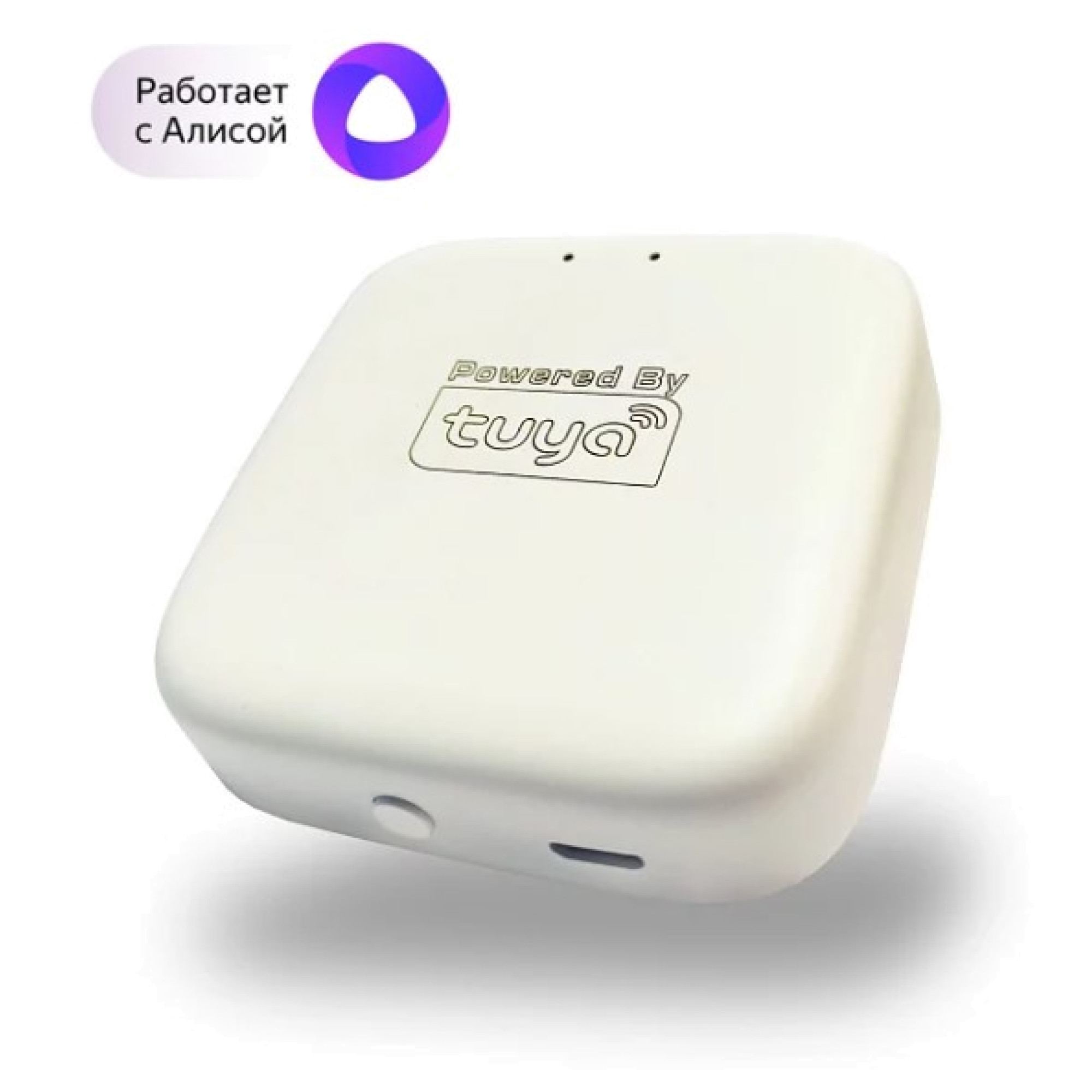 WI-FI Converter DK7400-WF Denkirs