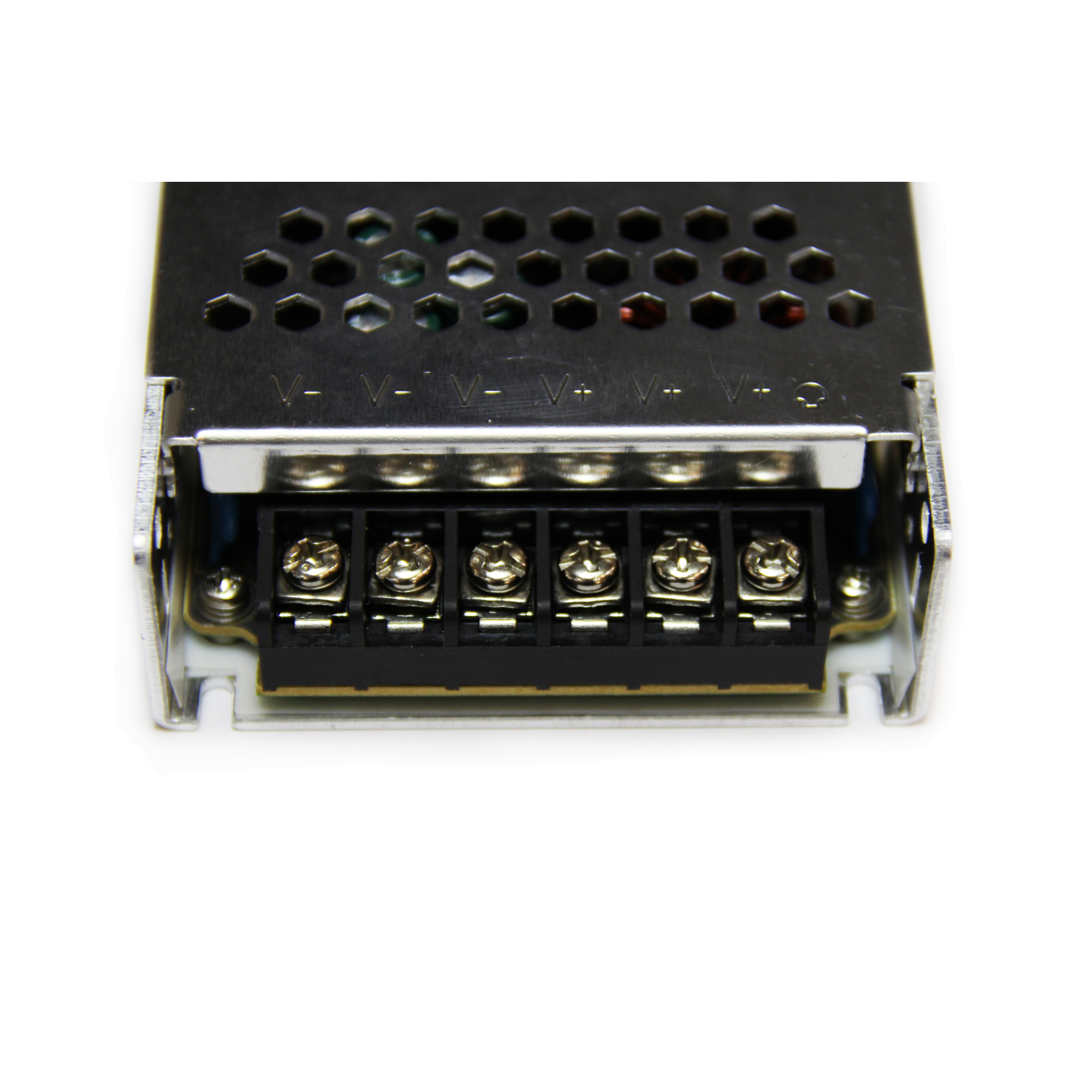 Блок питания KLH-H300V5-A4 IP20 SignImpress