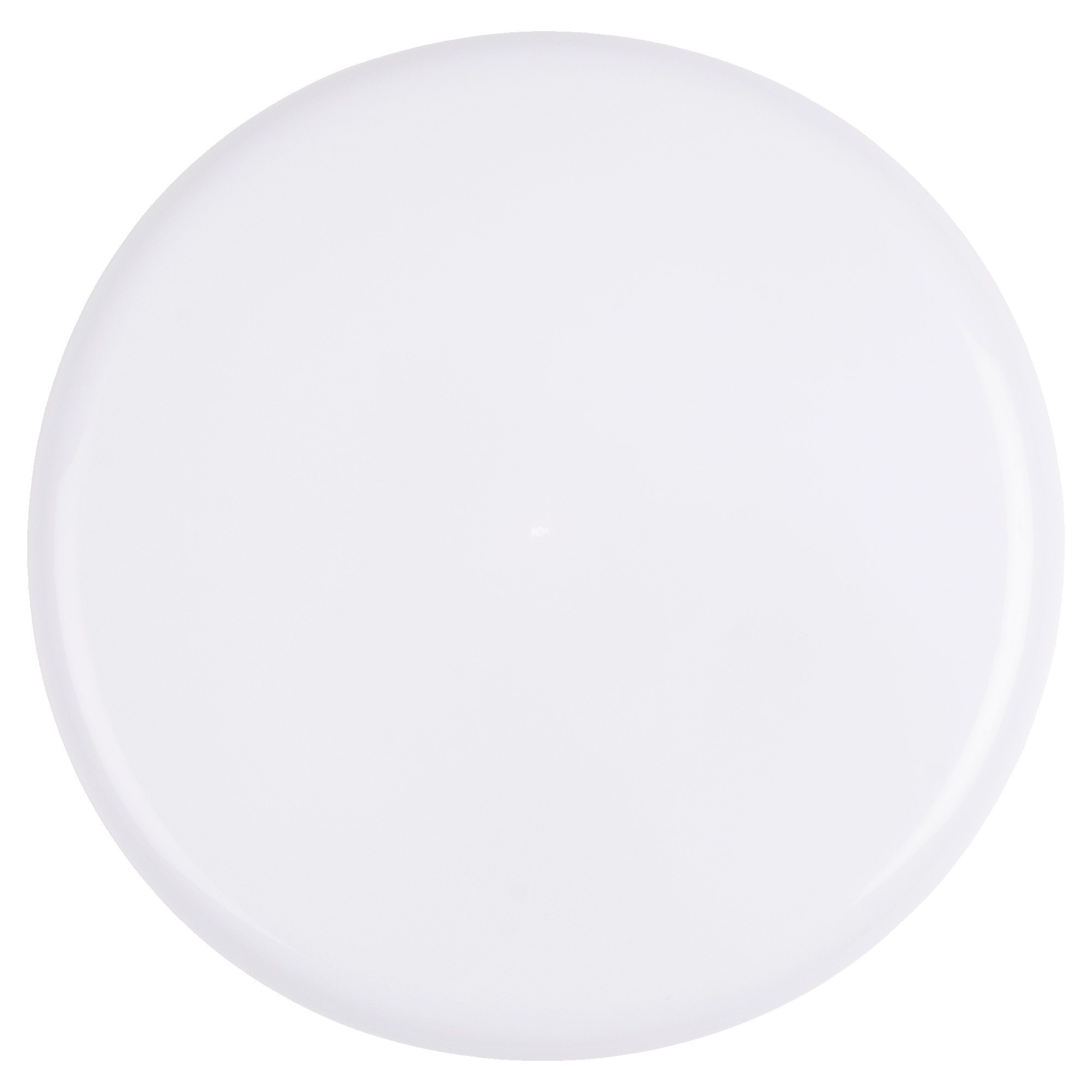 Лампа светодиодная высокой мощности PLED-HP-UFO 55w Jazzway