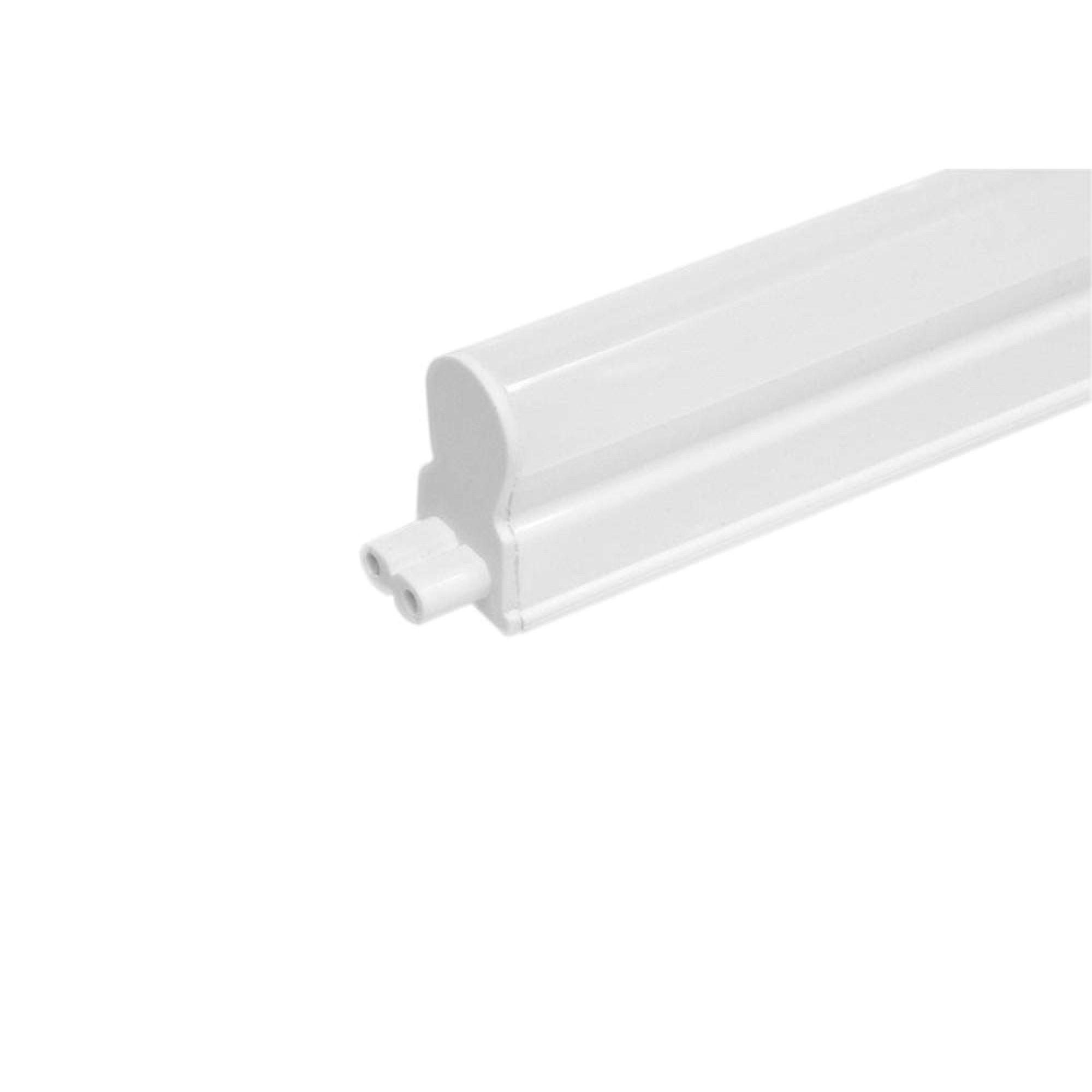 Светильник линейный AL5038  9W 800Lm 4000К с выкл.  Feron