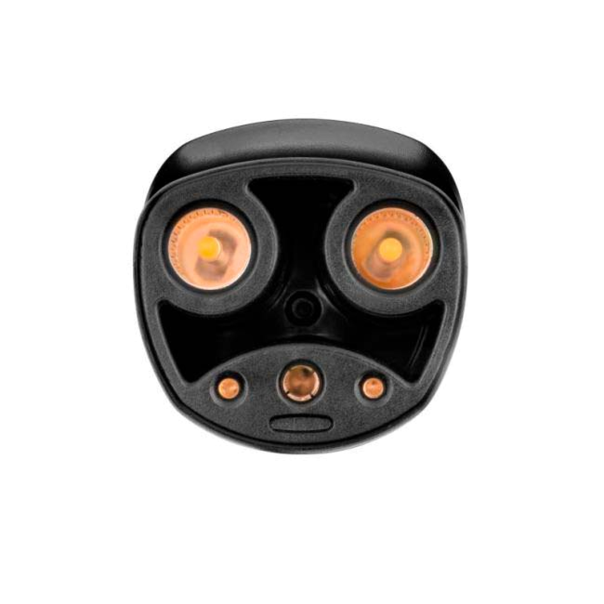 Переходник Chademo Tesla US