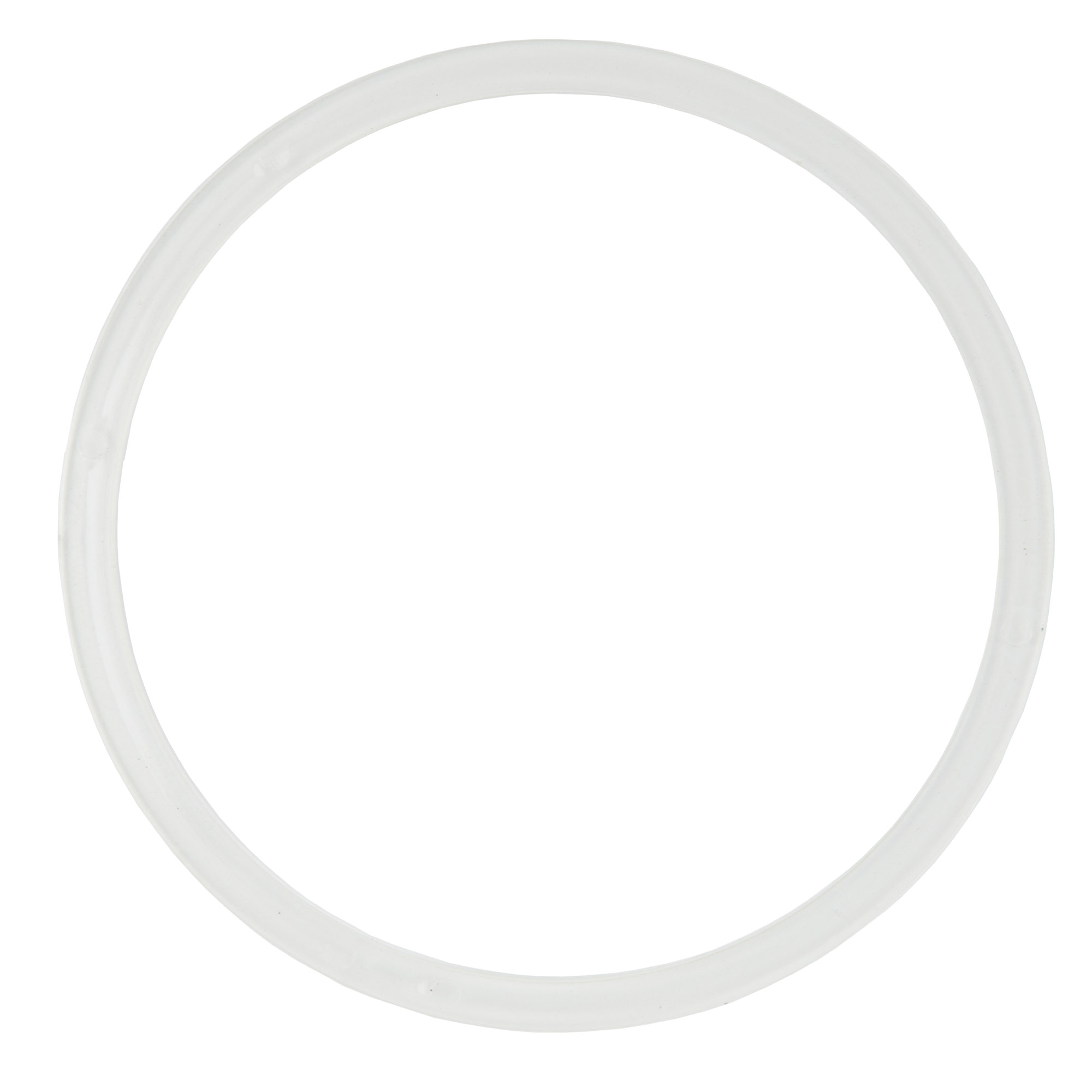 Кольцо протекторное POLYBAG Uniel 85мм