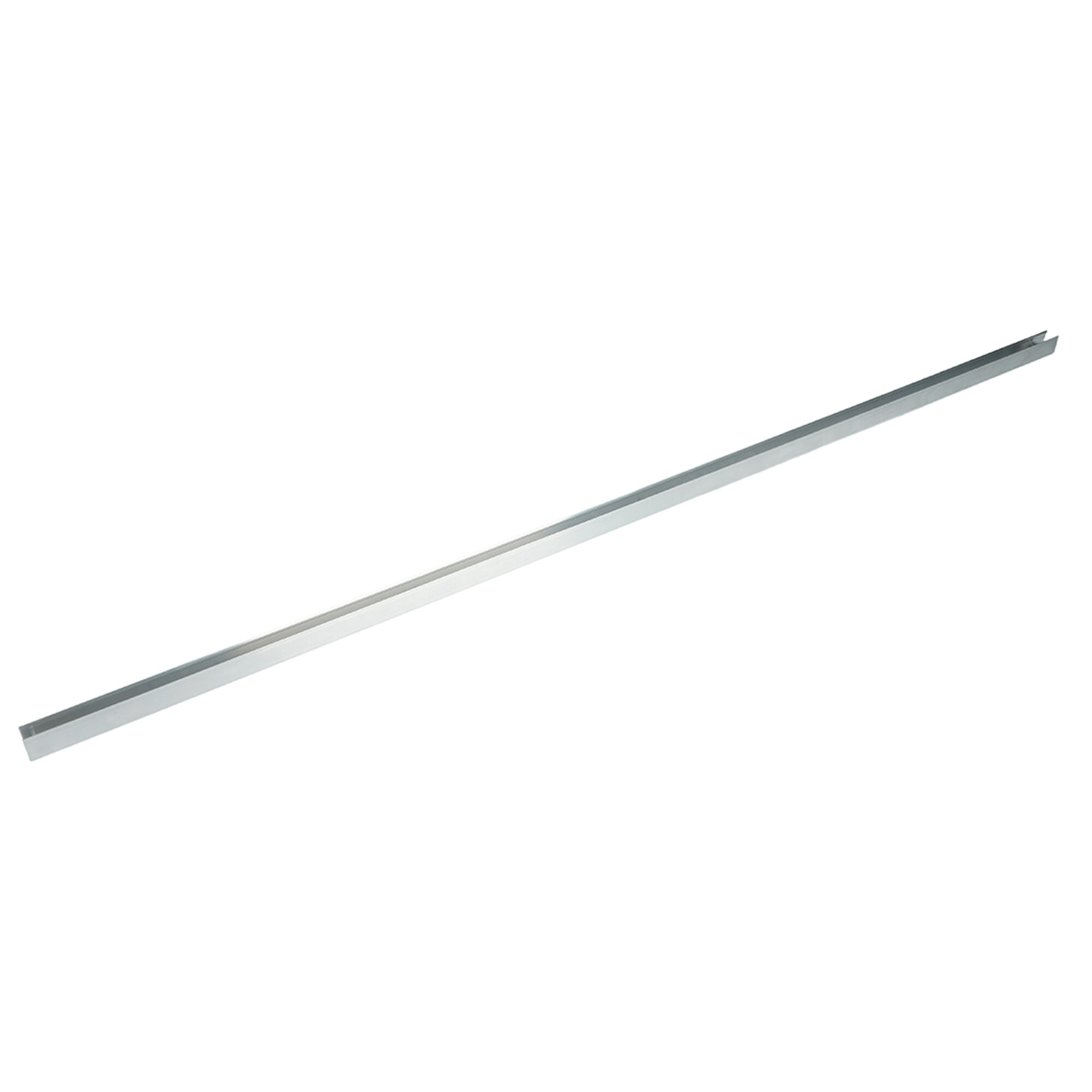 Крепеж для светодиодной ленты 220V LS720 (2835), LD720 Feron