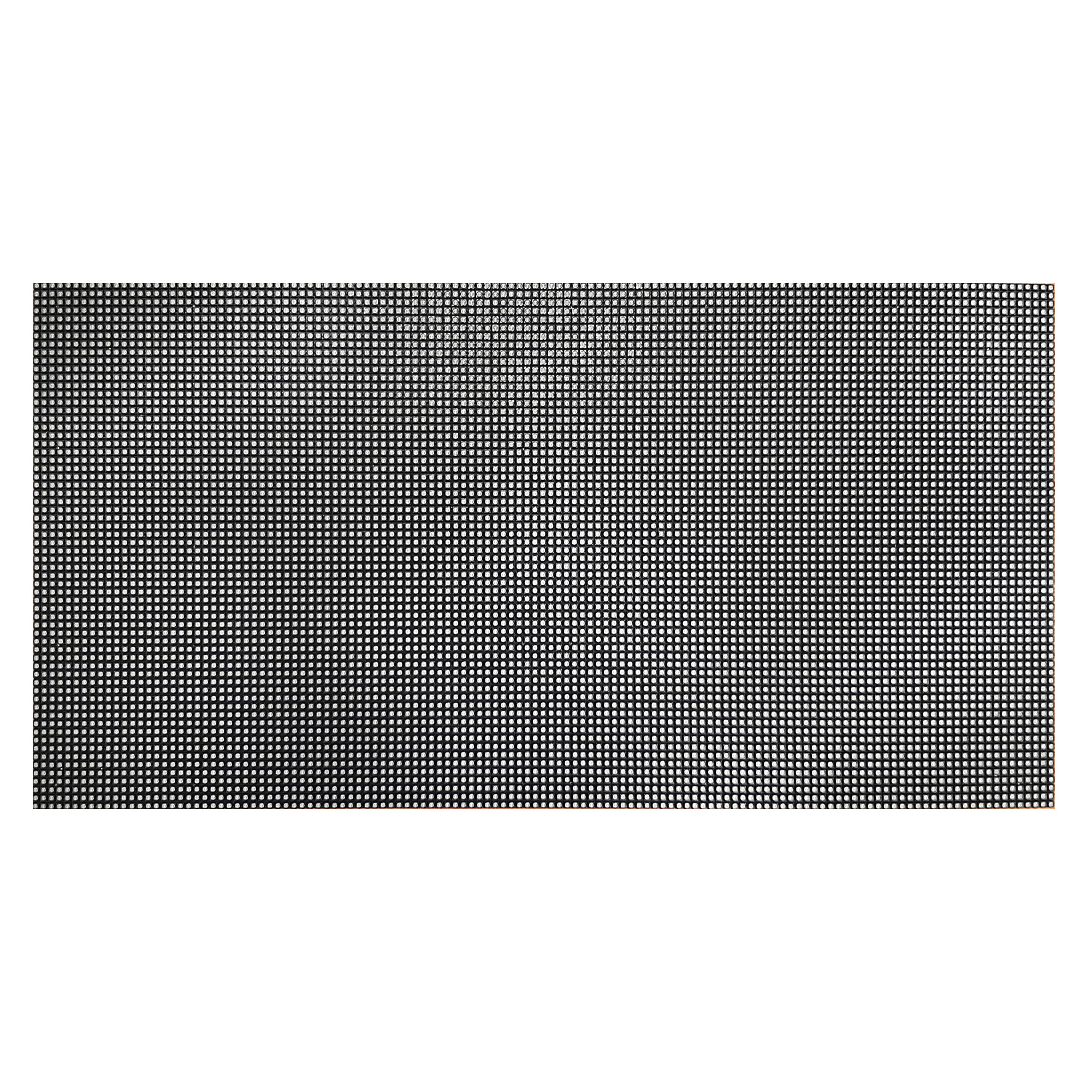 Модуль светодиодный Indoor P2,5 1920Hz SMD2020 RGB (320*160) BMA03Z-C237-1 GKGD