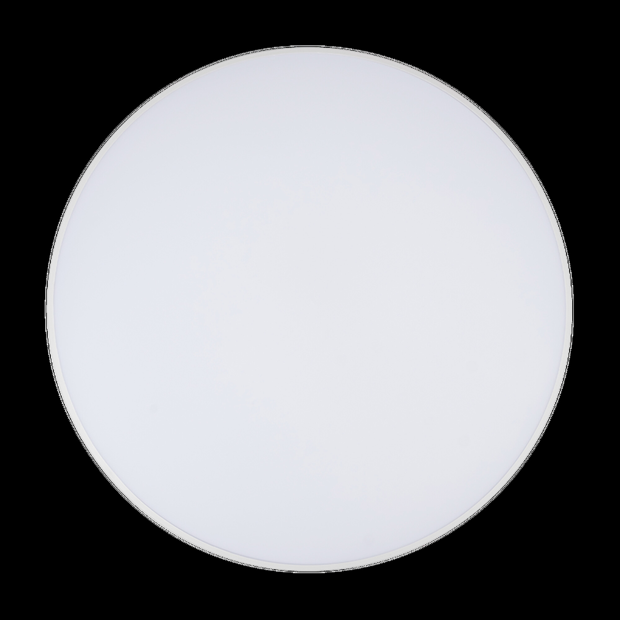 Светильник светодиодный PPB OPAL 48W 6500K WH IP20 Jazzway