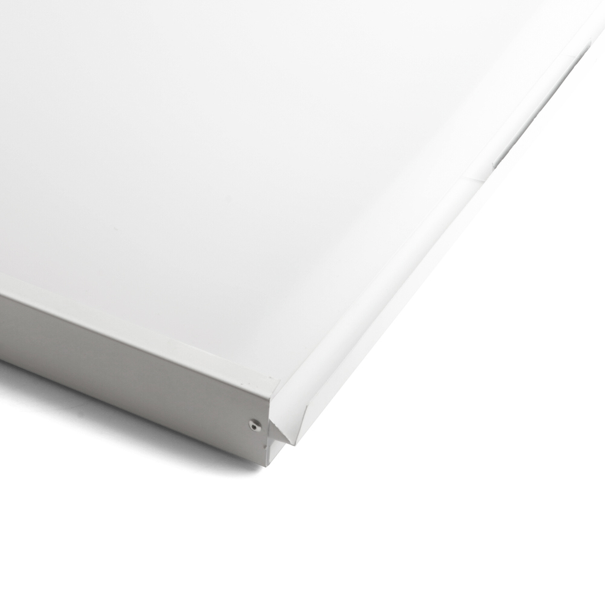 Офисный светильник серии TR Армстронг IP54 36Вт, 4000К, опал Feron