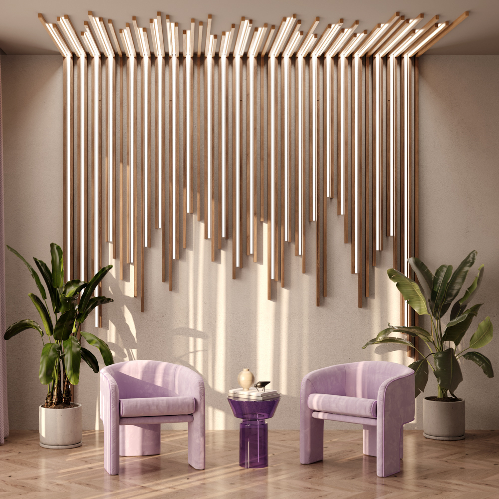 Светодиодная лента 24В COB 12Вт/м 4000К 5м IP 20 Maytoni