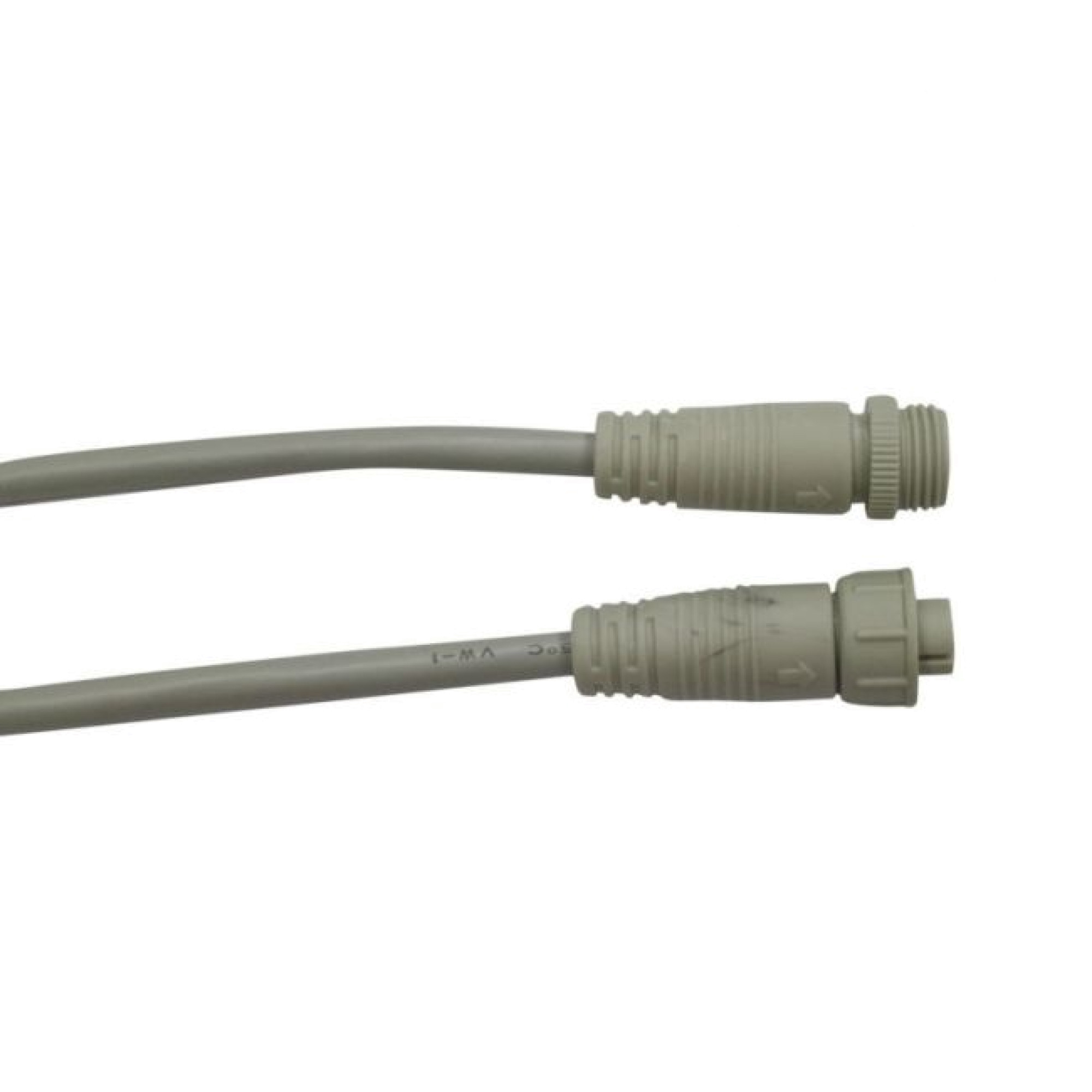 Коннекторы для WRN12/24/36/40 5pin SignImpress