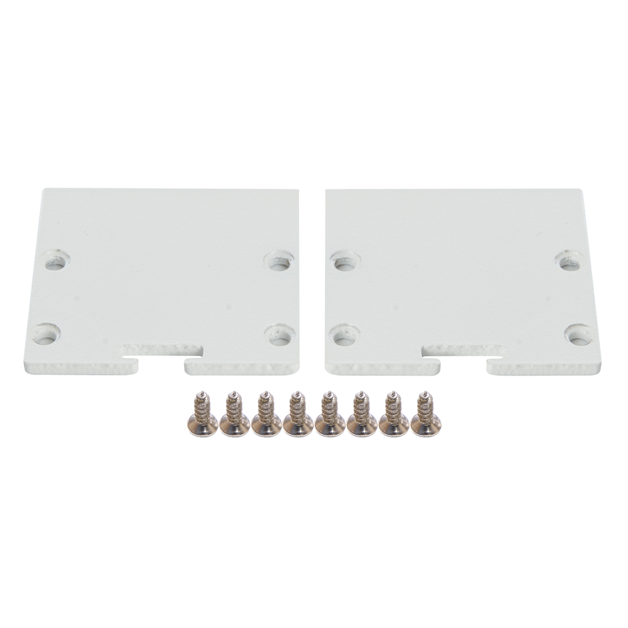 Профиль алюминиевый 