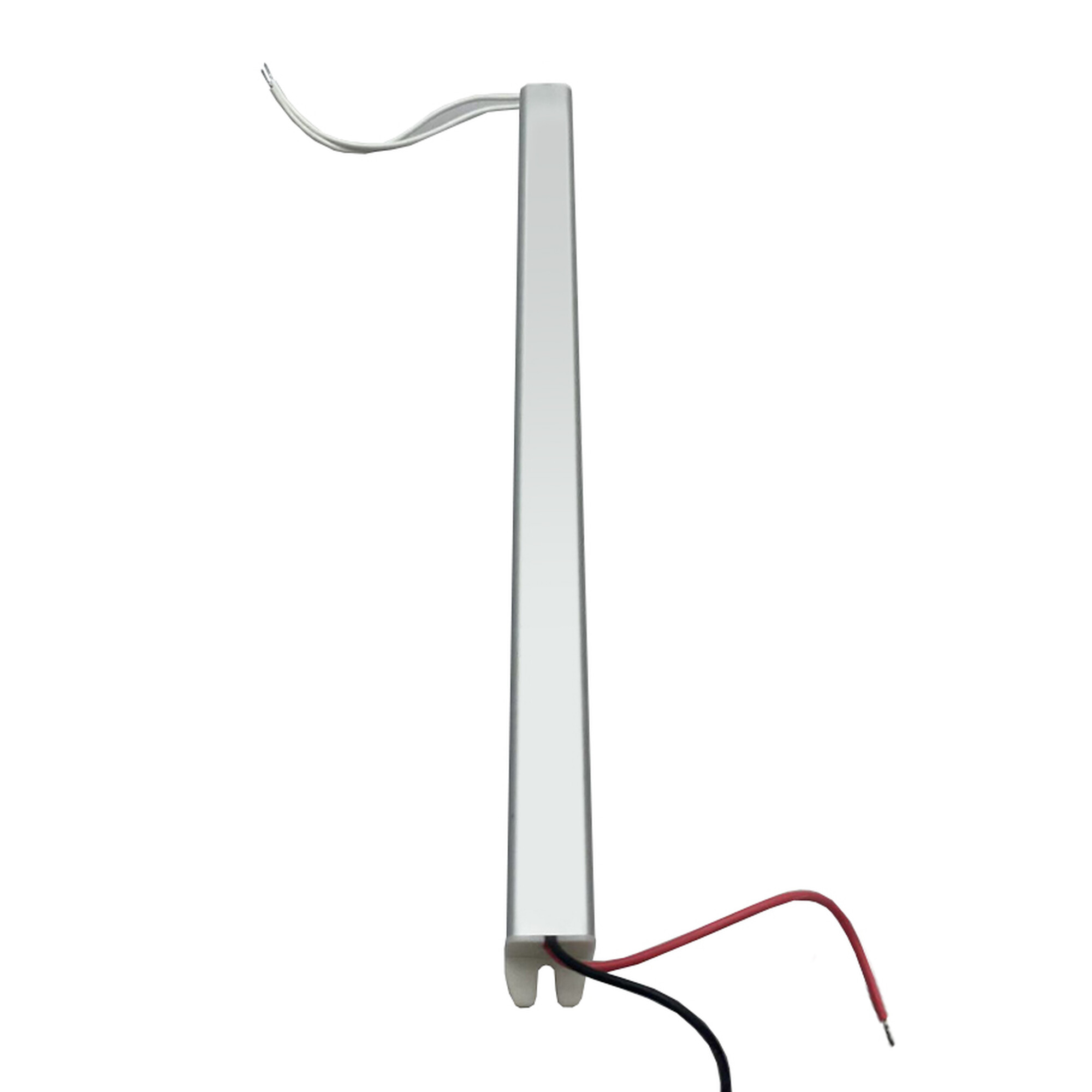 Блок питания сверхтонкий 36Вт 24В IP20  SignImpress