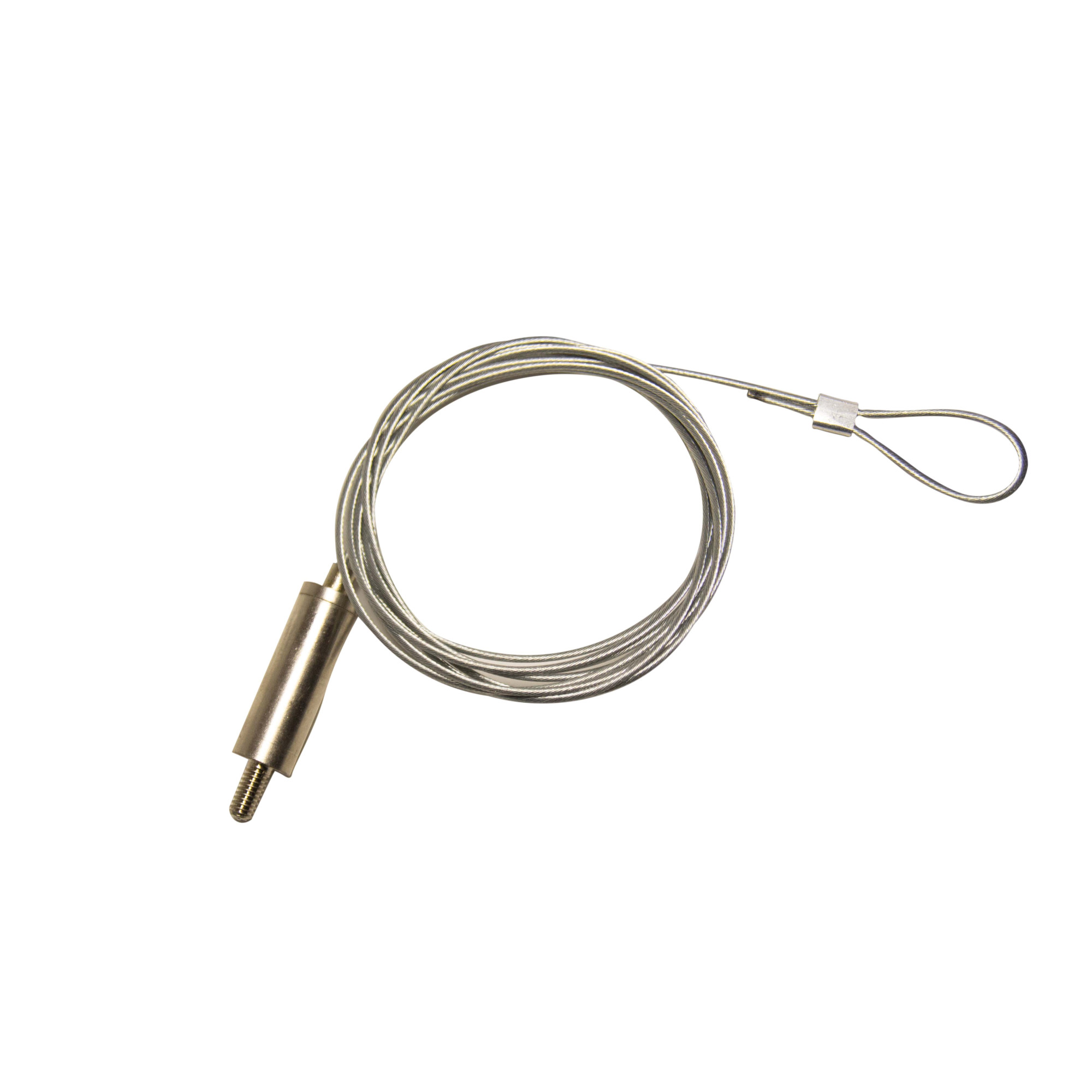 Тросовый подвес FF 101 L1,5 LIFT Faros