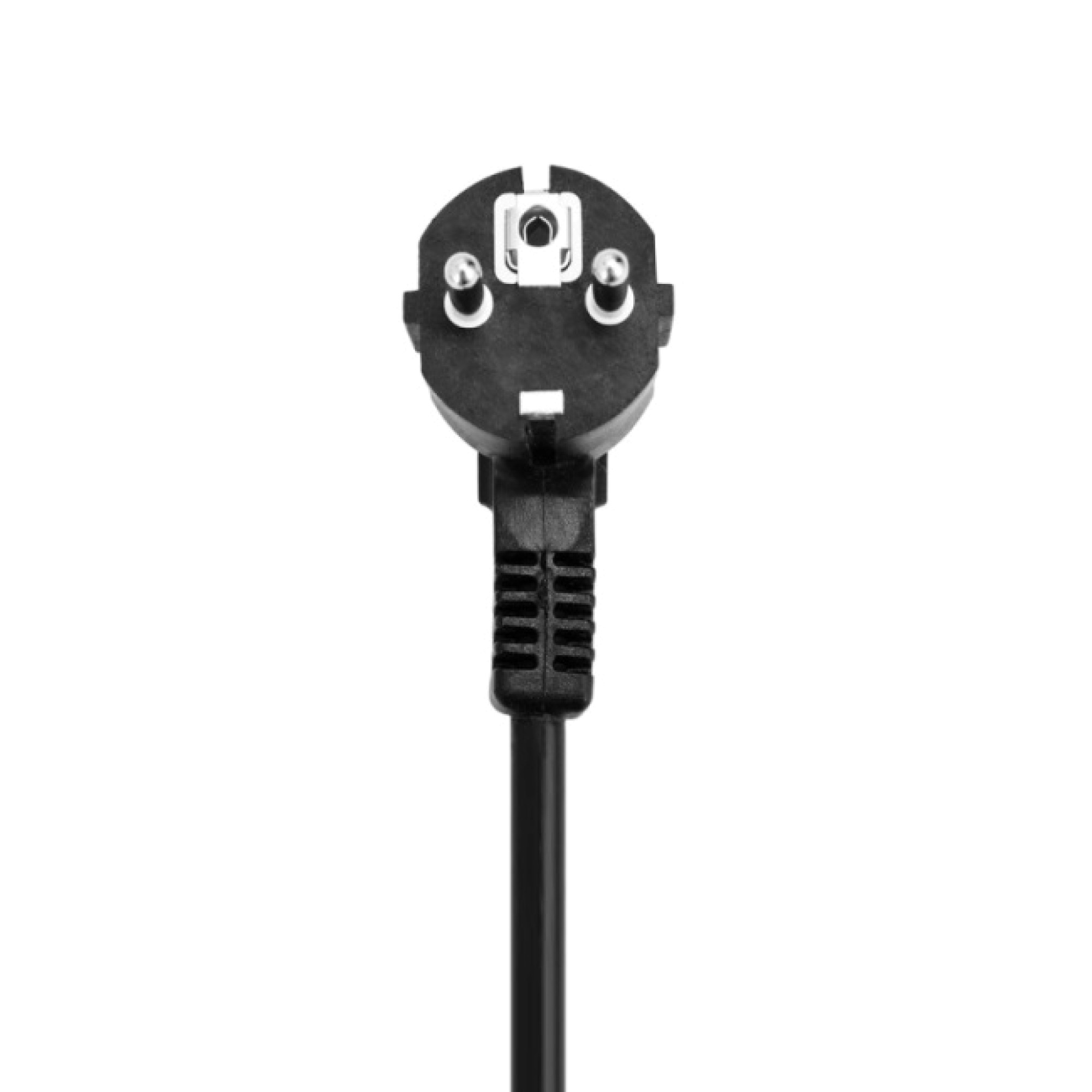 Зарядная мобильная станция T1 3,7кВ