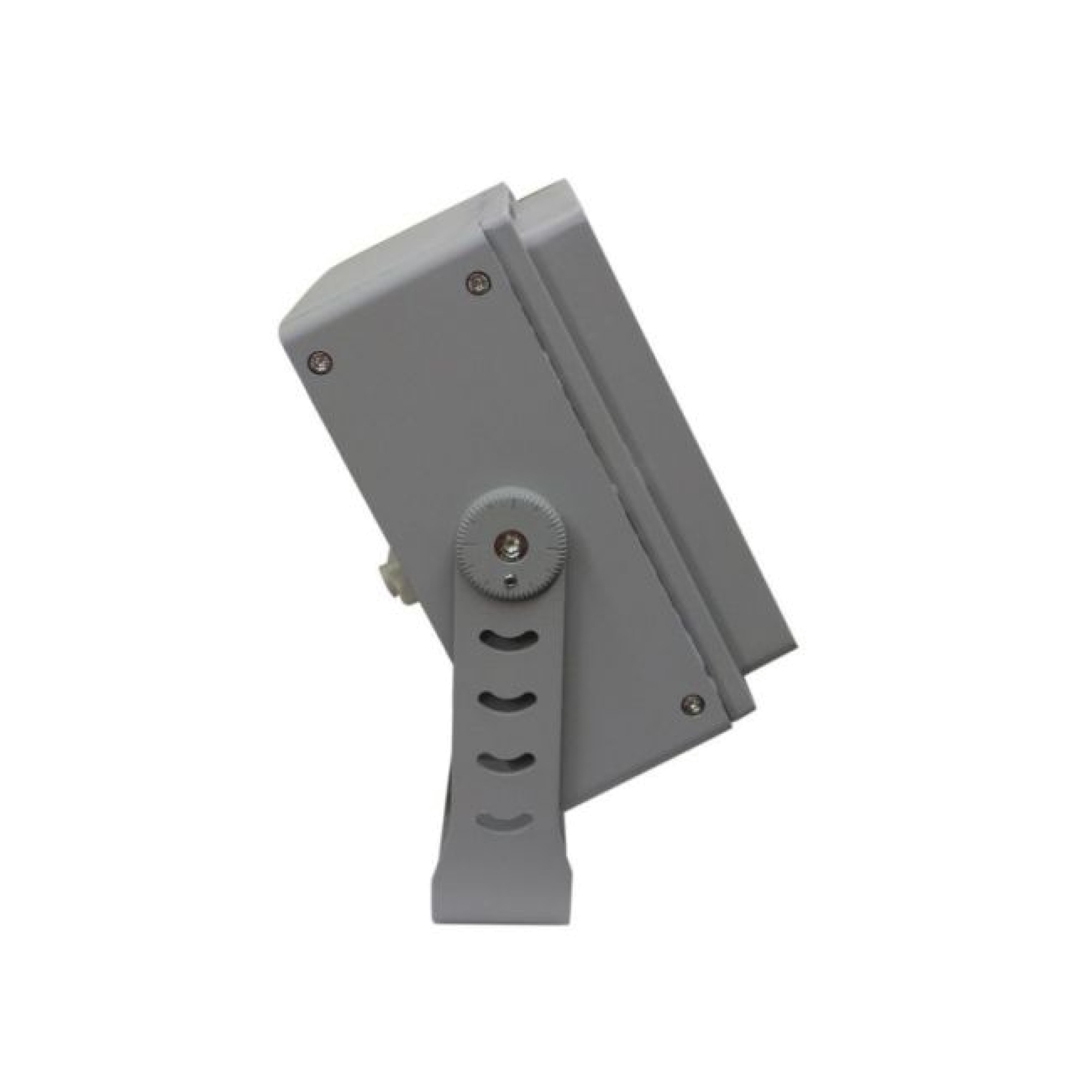 Прожектор светодиодный WRN 1972 24В 72Вт RGB SMD3535 36Д 30˚ SignImpress