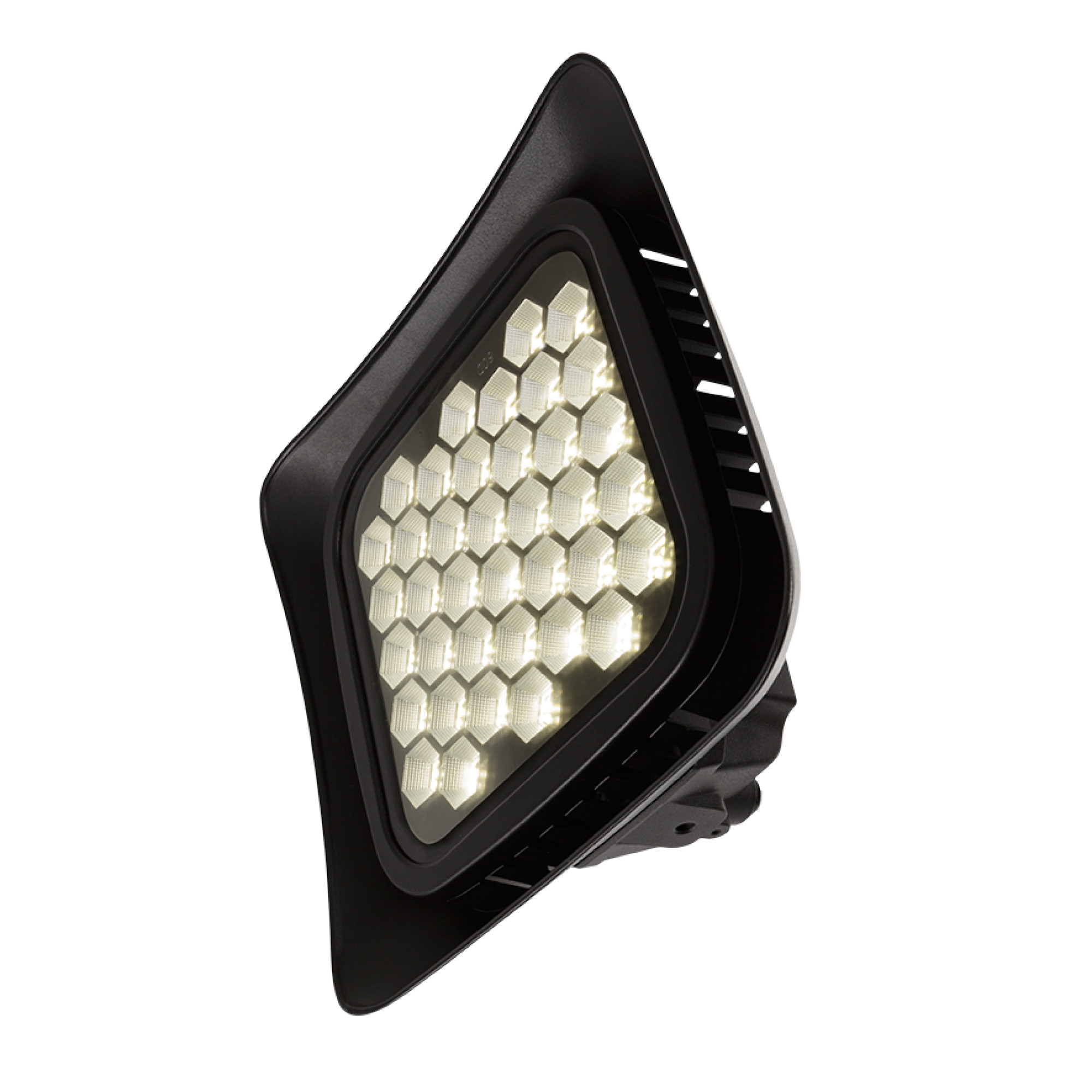 Светильник светодиодный FD 112 200W 5000K IP65 Faros