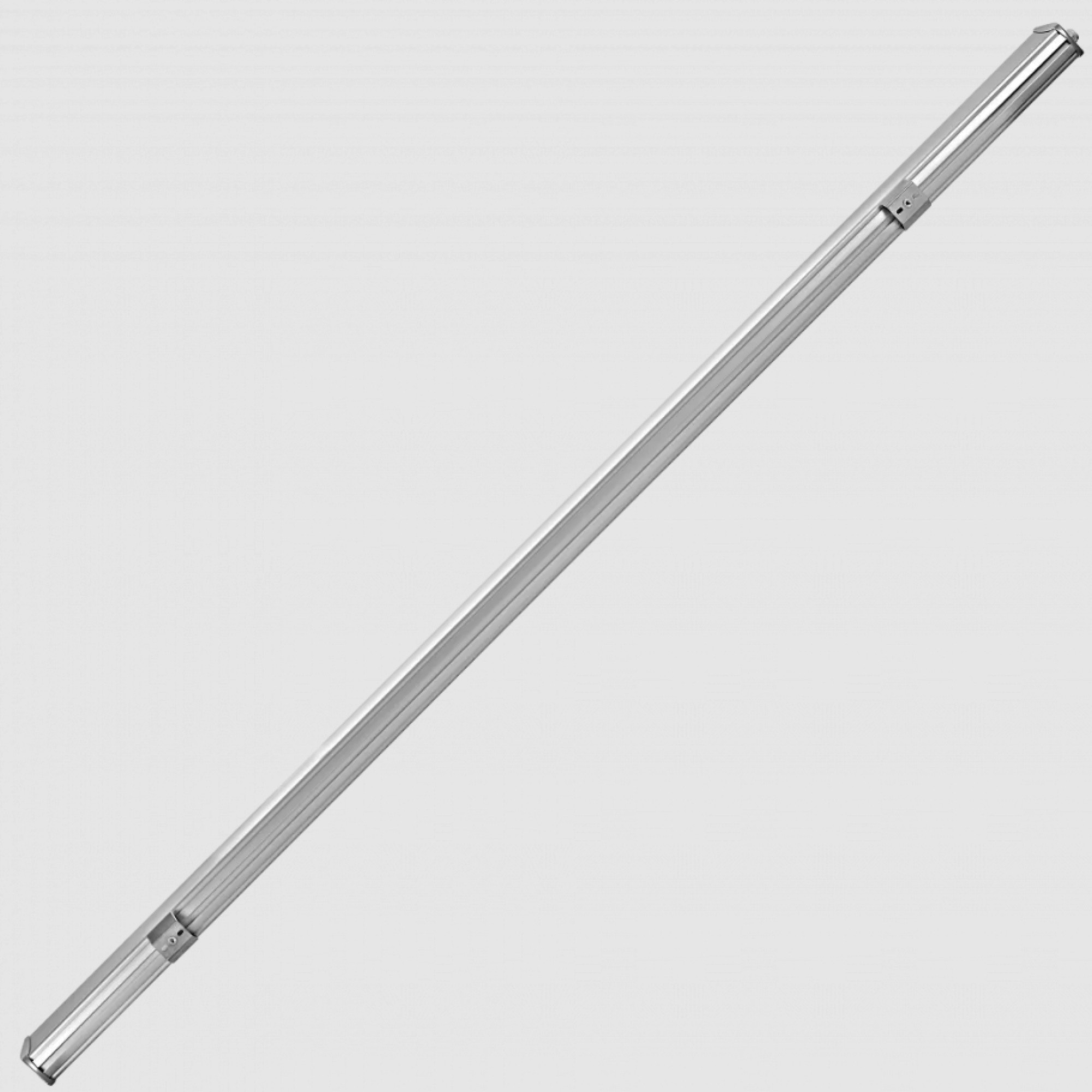 Светильник пылевлагозащищенный FG 55 55W 5000K Faros