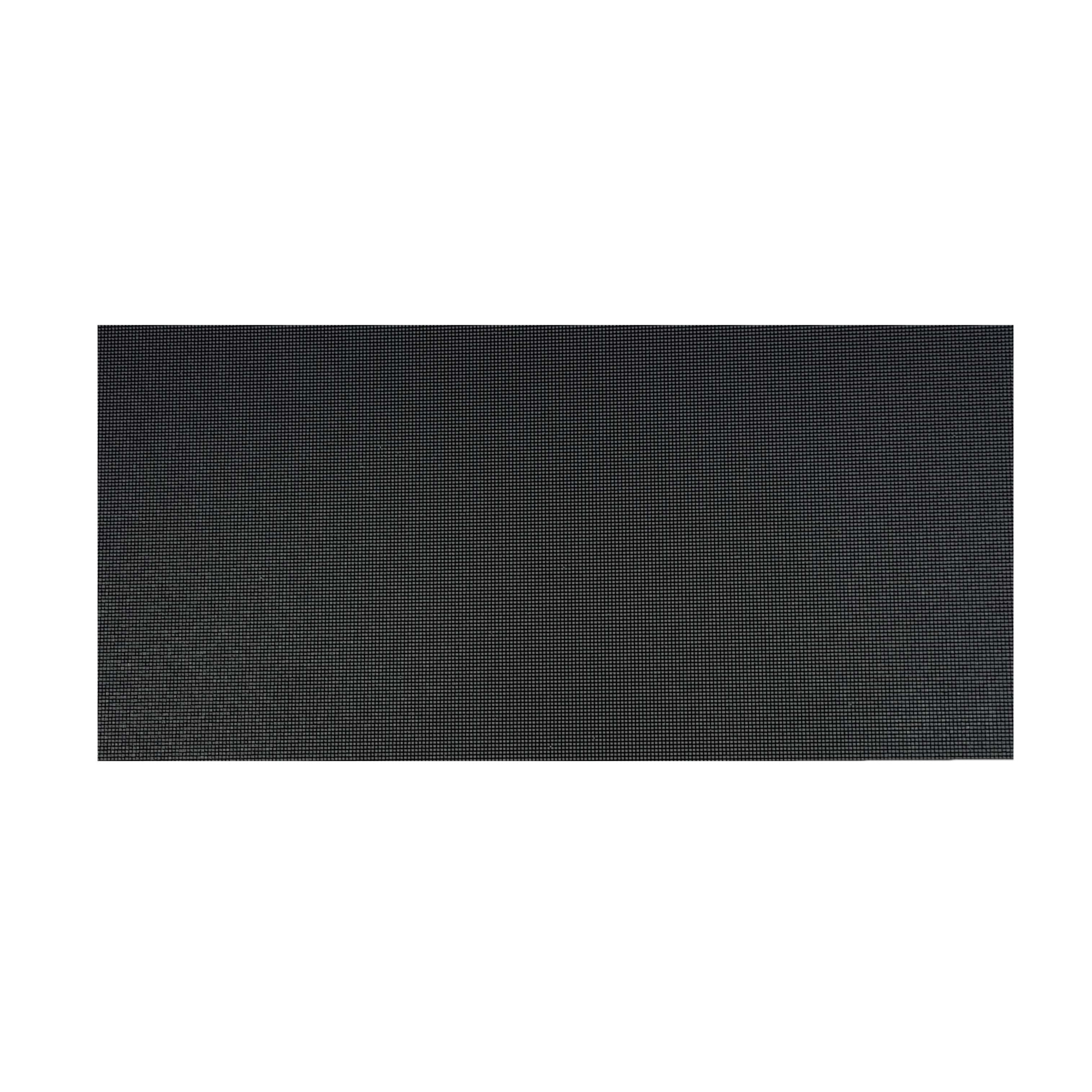 Модуль светодиодный Indoor P1,25 SMD1010 RGB (320*160mm) GKGD