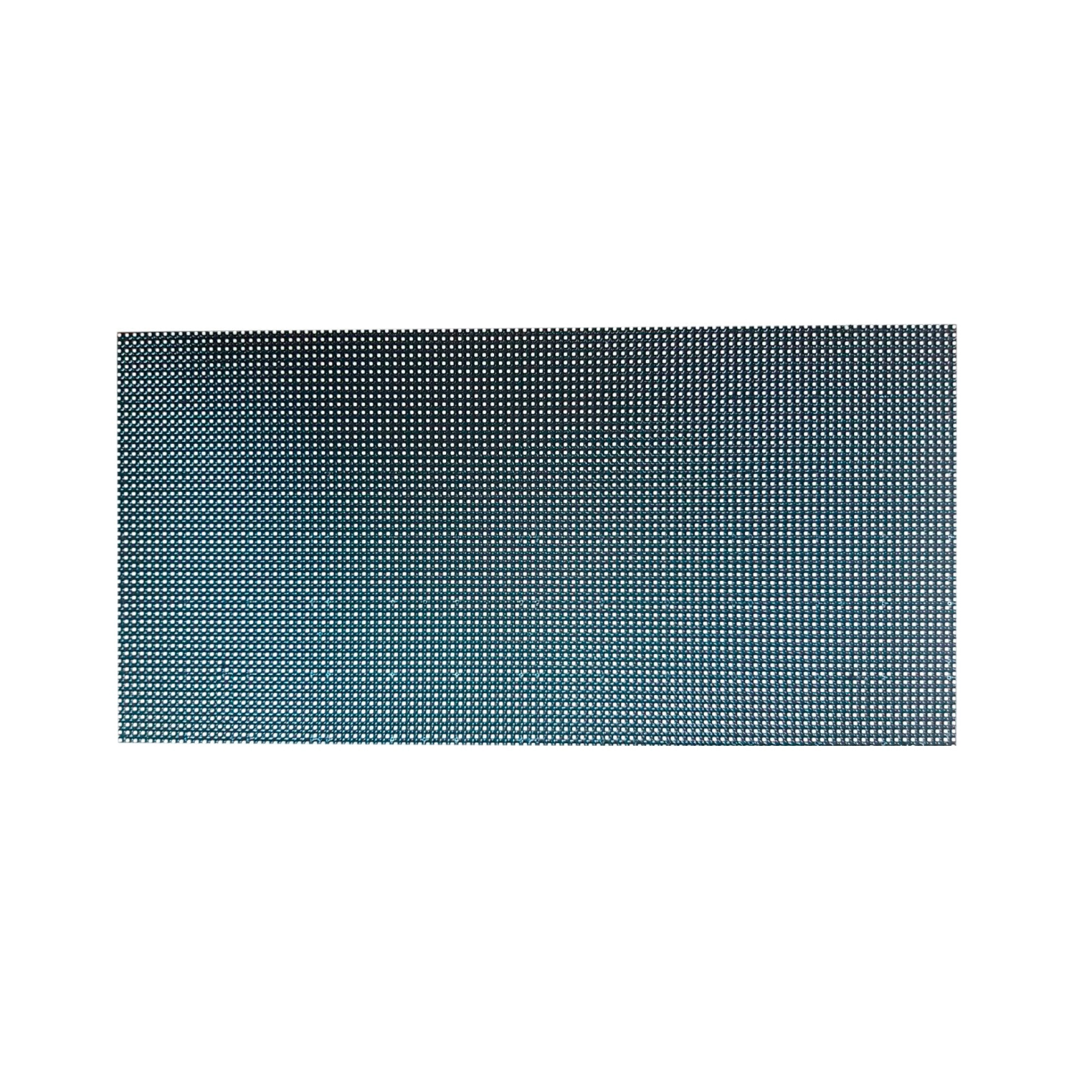 Модуль светодиодный Outdoor P3,076 1920Hz SMD1415 RGB (320*160mm) HMA03Z-X243 GKGD