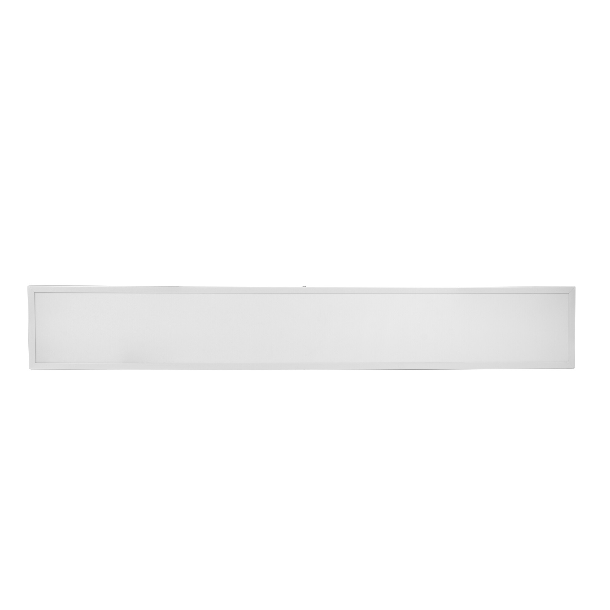 Панели светодиодные PPL 1195/U OPAL 40w 6500K IP40 Jazzway