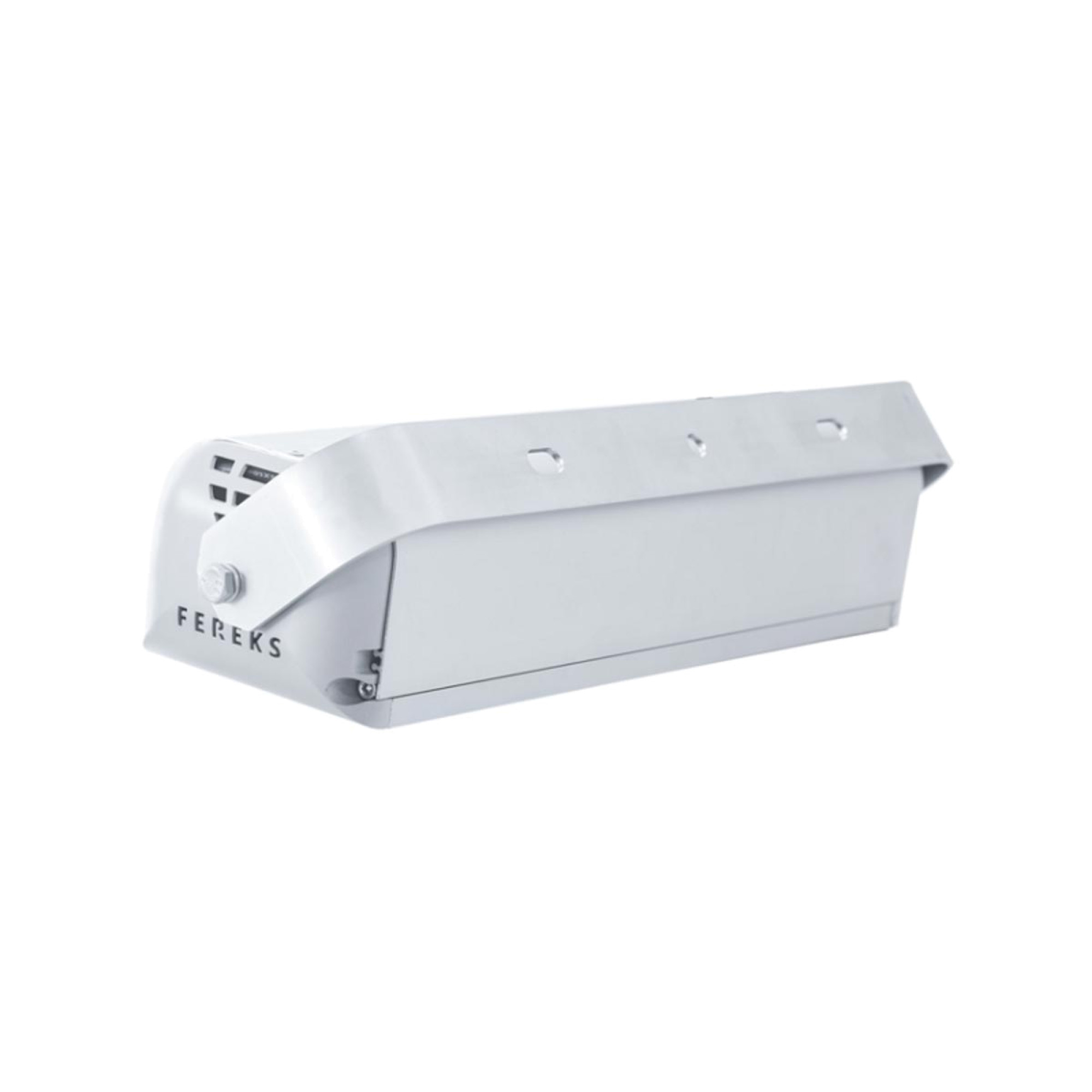 Светильник светодиодный FBL 07-35-850-C120 (35 Вт, до 4952 Лм, 3 кг) Ферекс