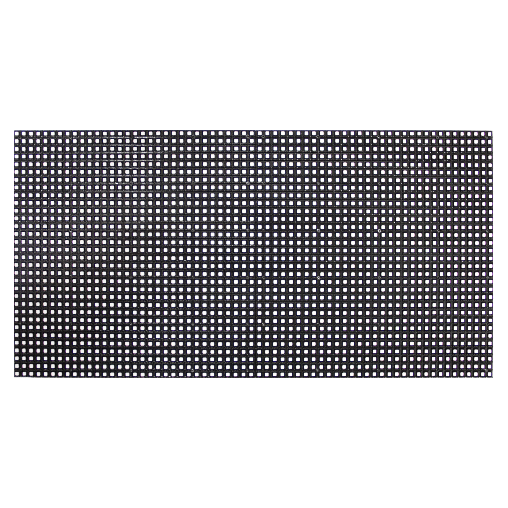 Модуль светодиодный Outdoor P5 1920Hz SMD1921 RGB 4500cd (320*160) GMA03Z-X235 GKGD