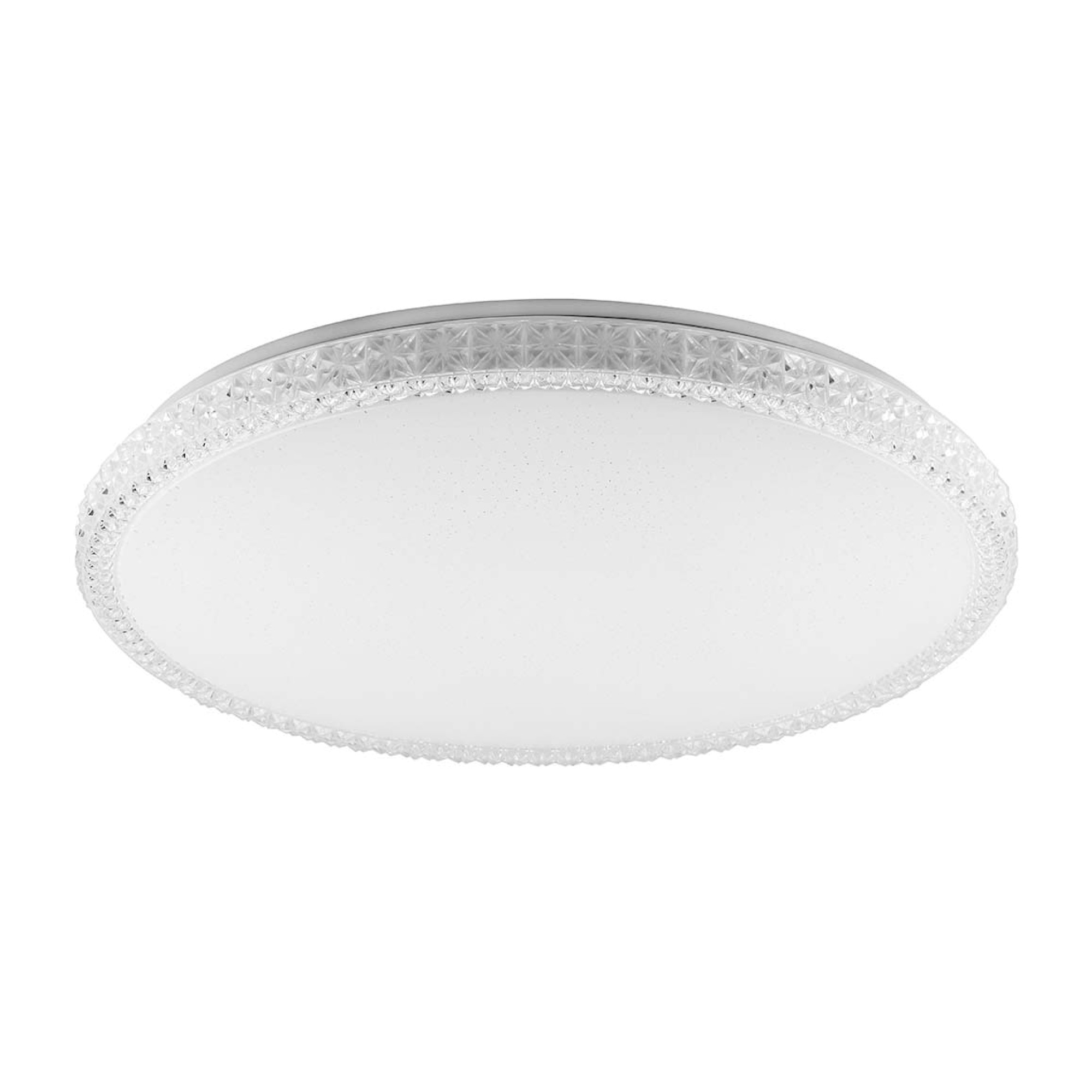 Светильник светодиодный 70W, 5300Lum, 4000К, IP20, AL5301 BRILLIANT Feron 