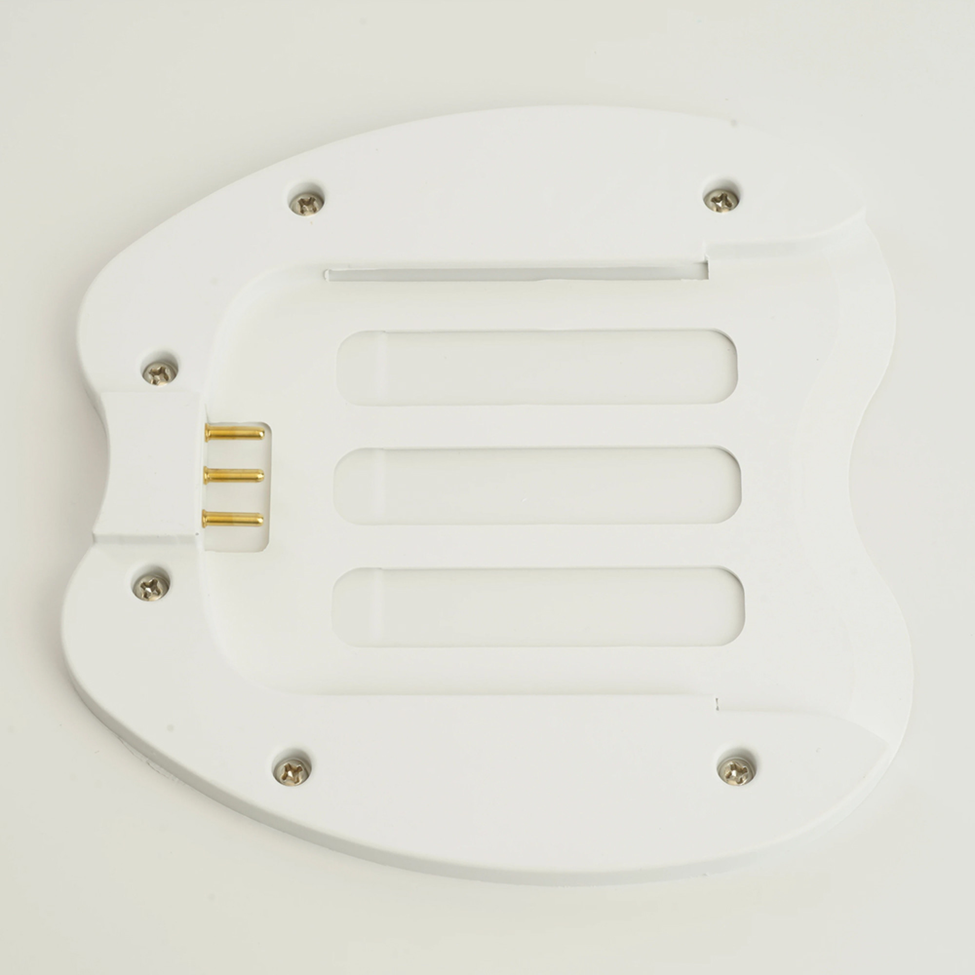 Светильник накладной со светодиодами 80W, 6800Lm, 3000К-4000К-6400K, AL1510 Feron