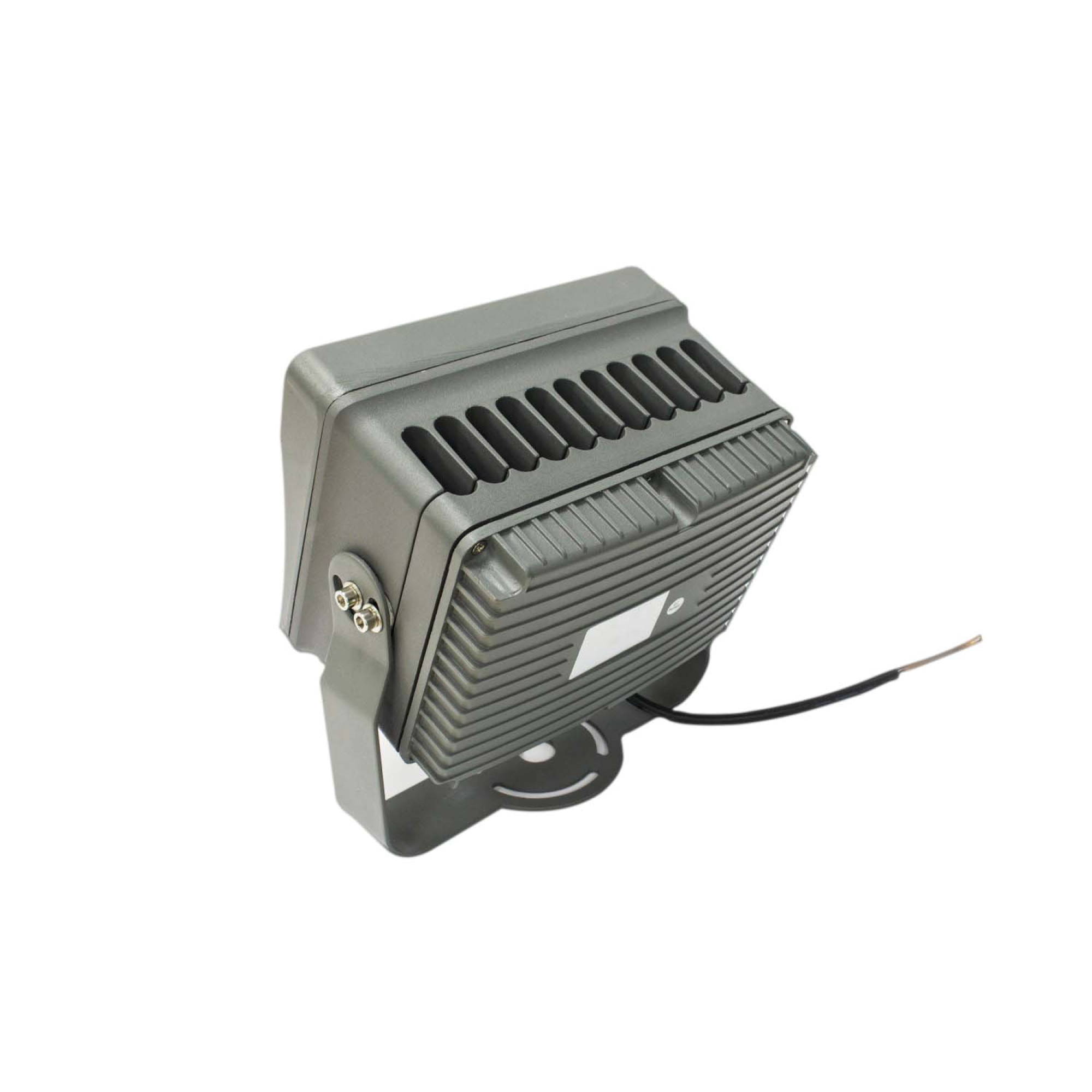 Прожектор архитектурный WR40/Y