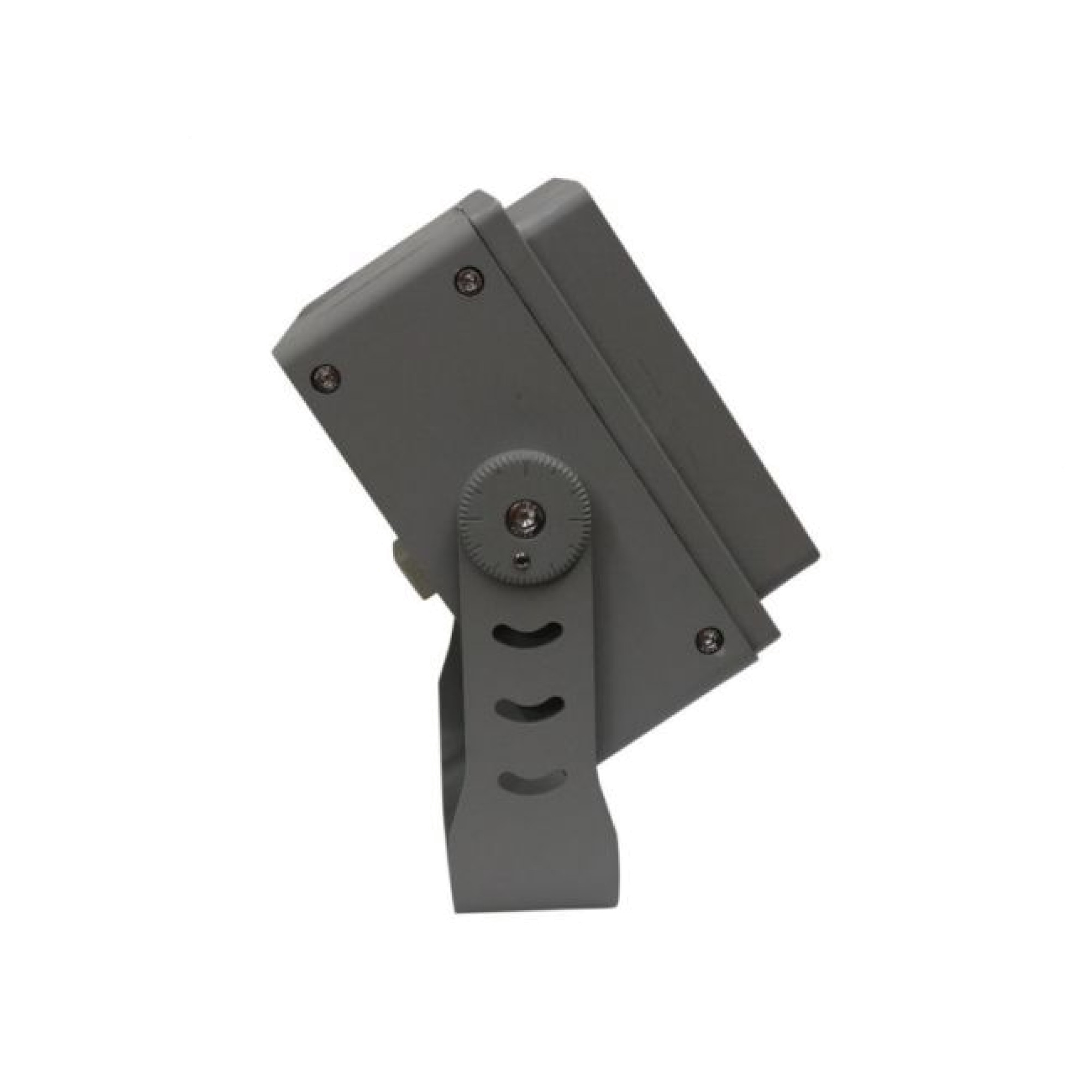 Прожектор светодиодный WRN 1548 24В 48Вт RGB SMD3535 24Д 5˚ SignImpress