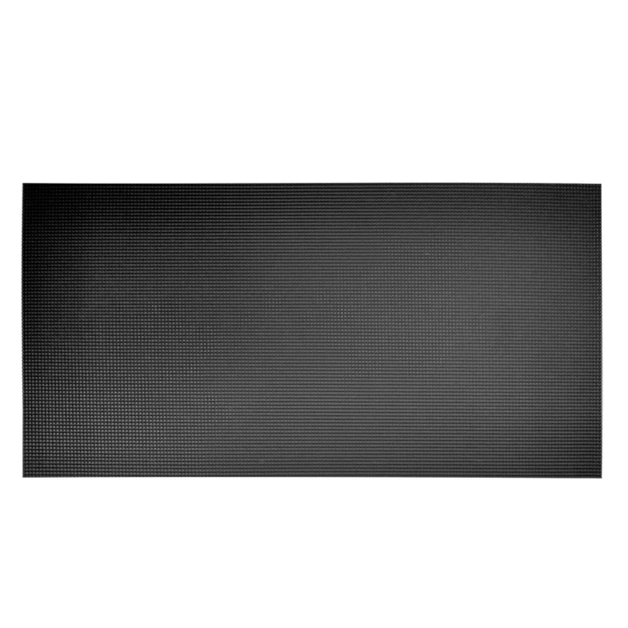 Модуль светодиодный гибкий Indoor P1,86 SMD1515 RGB (320*160mm) GKGD