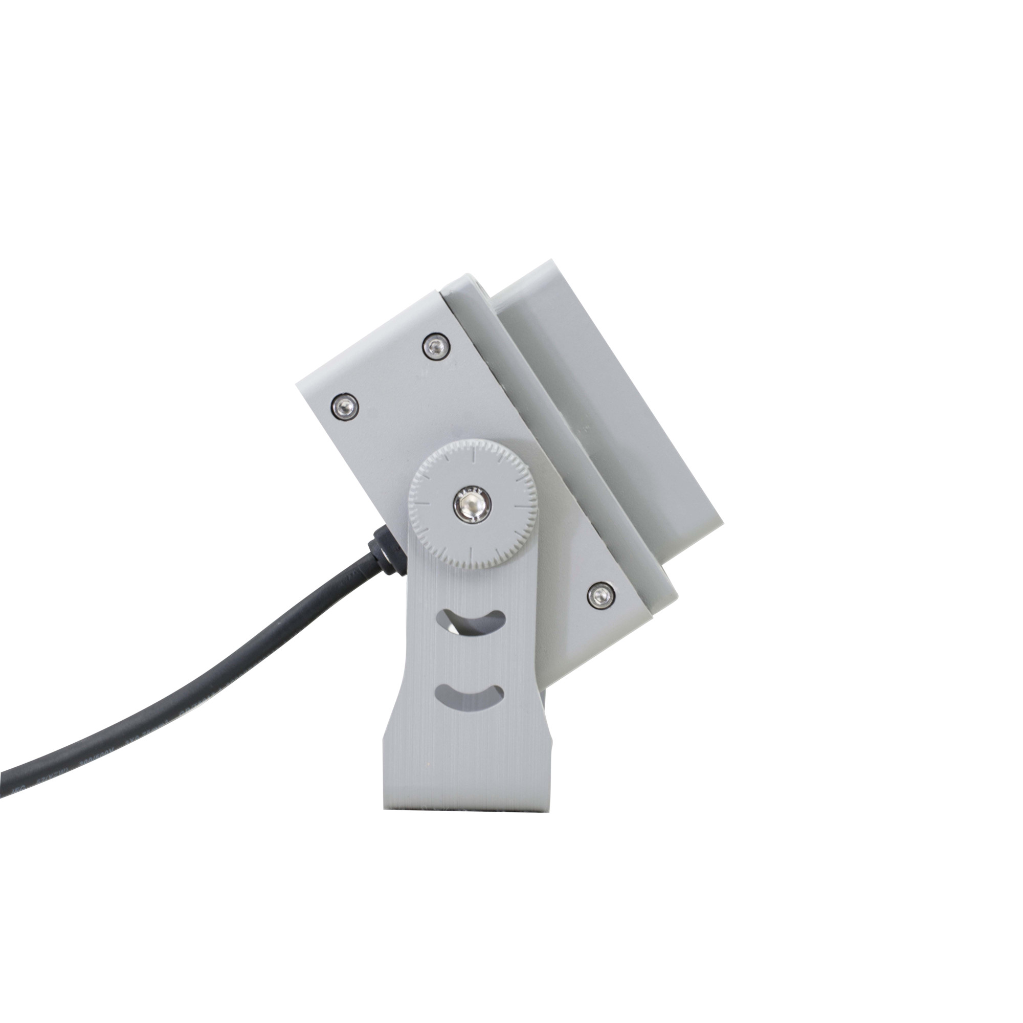 Прожектор светодиодный WRN 220В 24Вт 3000K 9Д 8˚ IP65 SignImpress