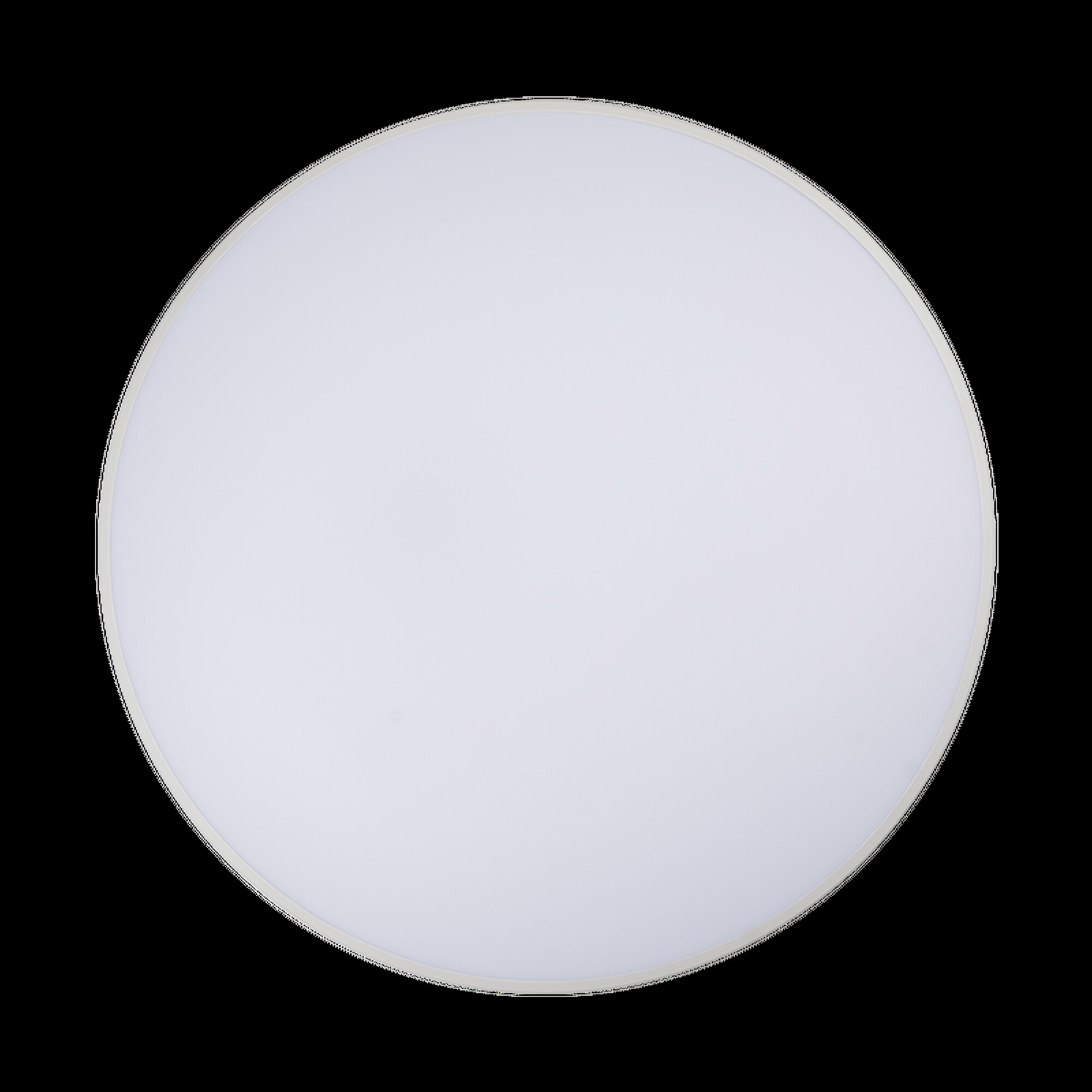Светильник светодиодный PPB OPAL 70W 6500K WH IP20 Jazzway